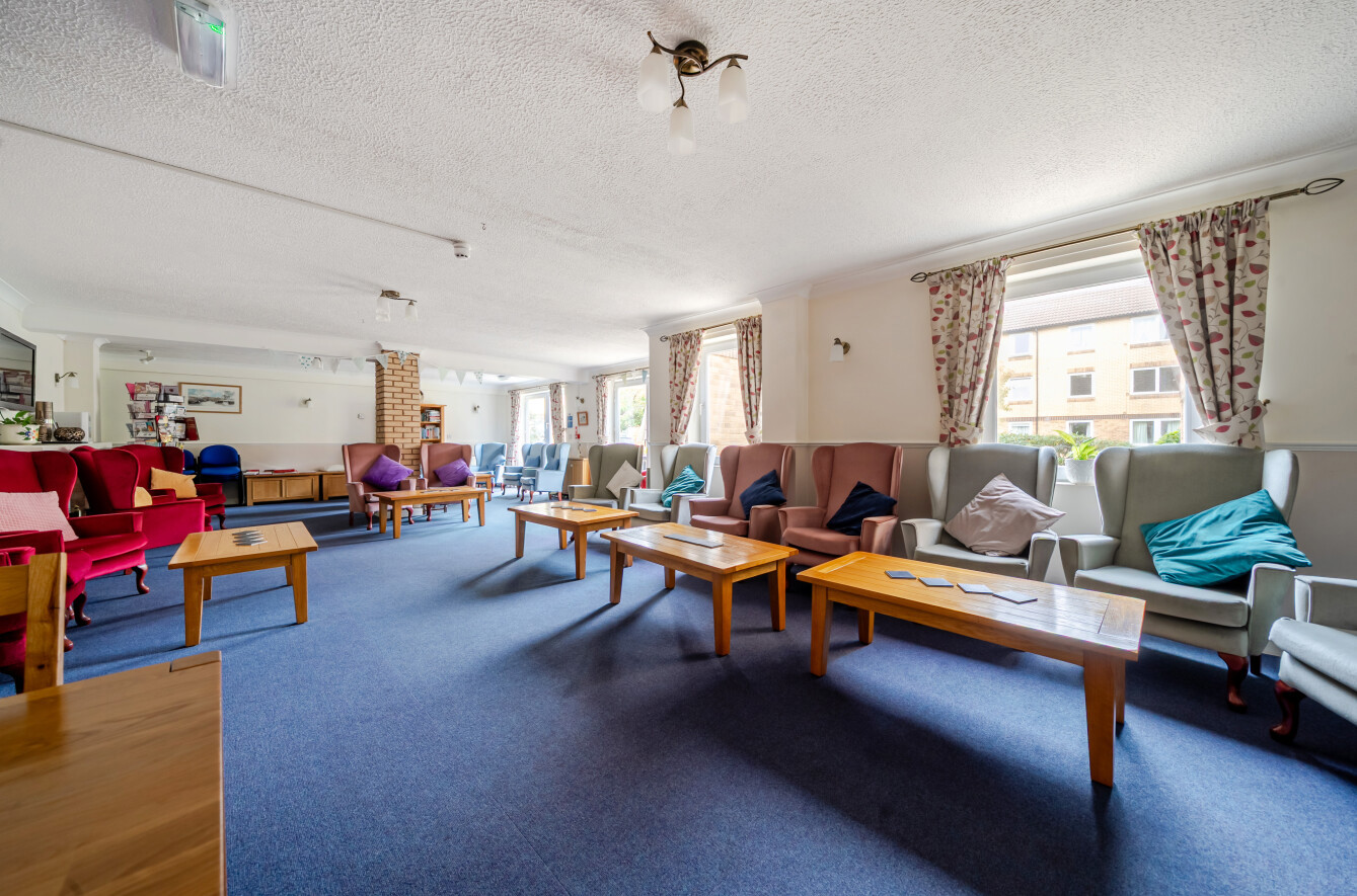 Western Road, Fareham, Hampshire, PO16