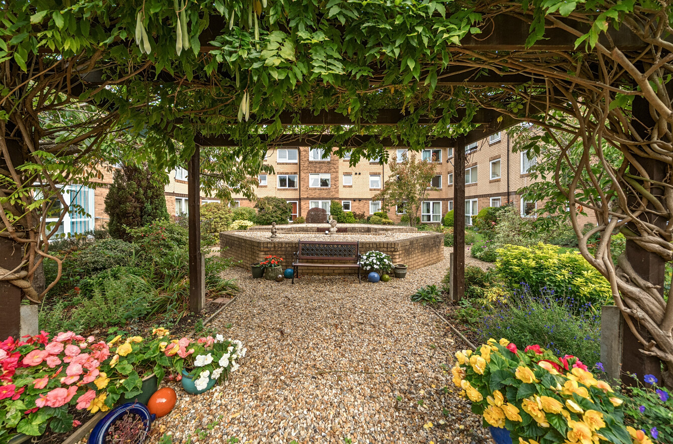 Western Road, Fareham, Hampshire, PO16