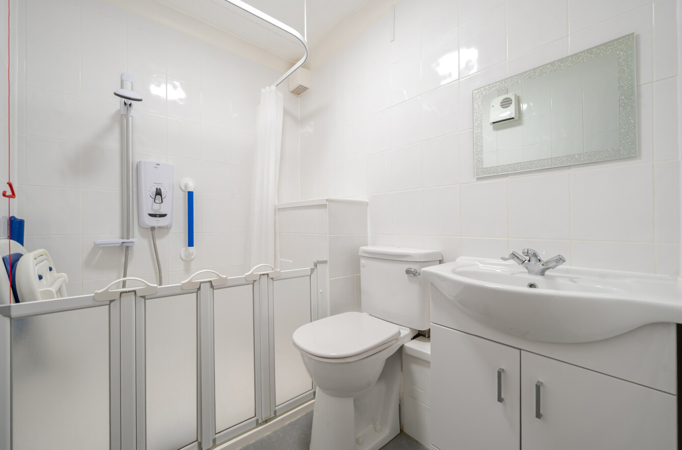 Western Road, Fareham, Hampshire, PO16