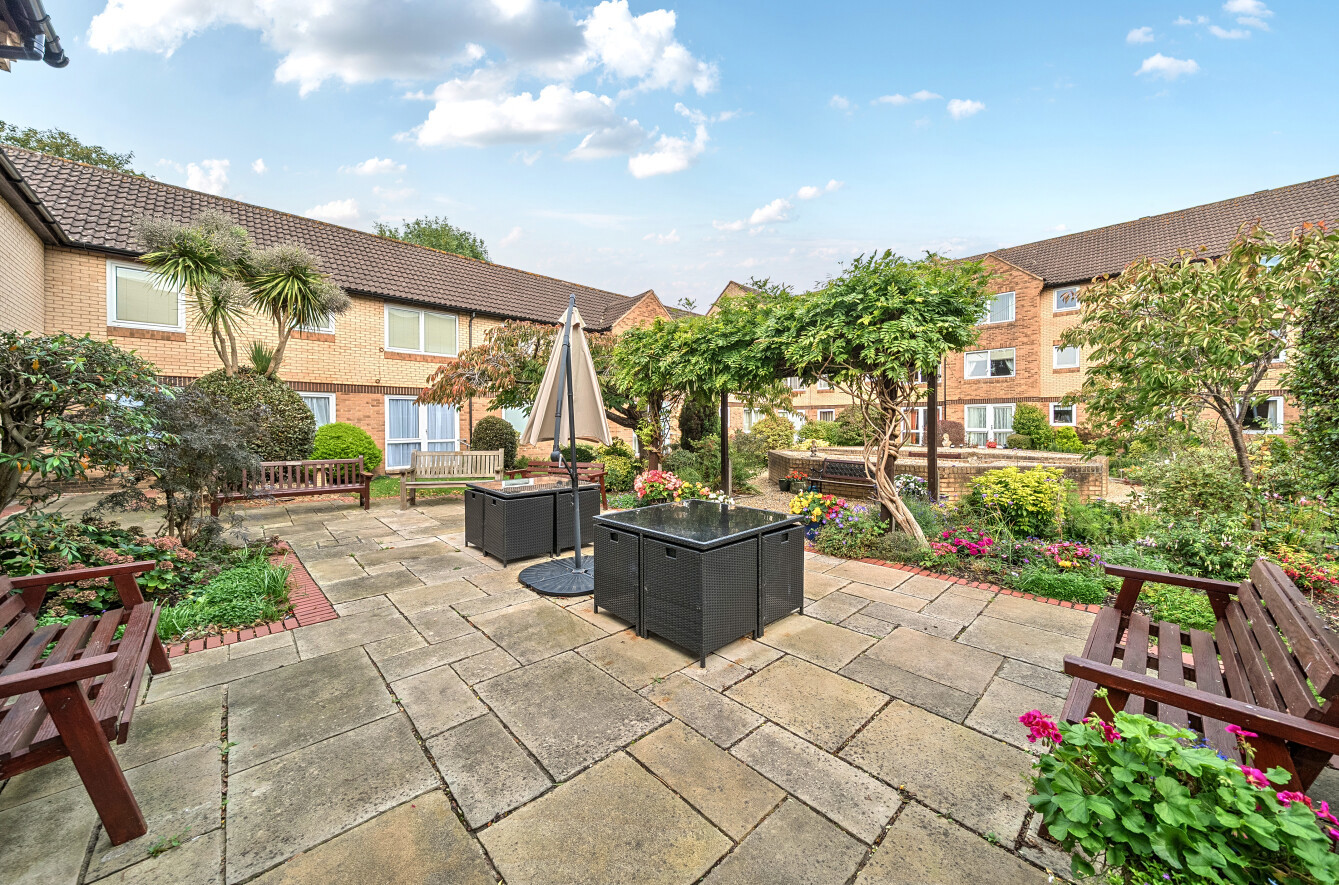 Western Road, Fareham, Hampshire, PO16