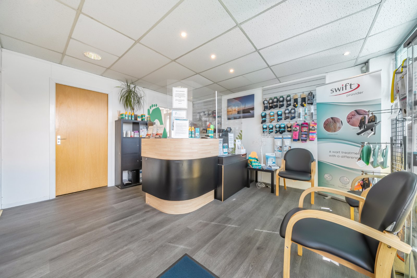 West Street, Portchester, Fareham, Hampshire, PO16