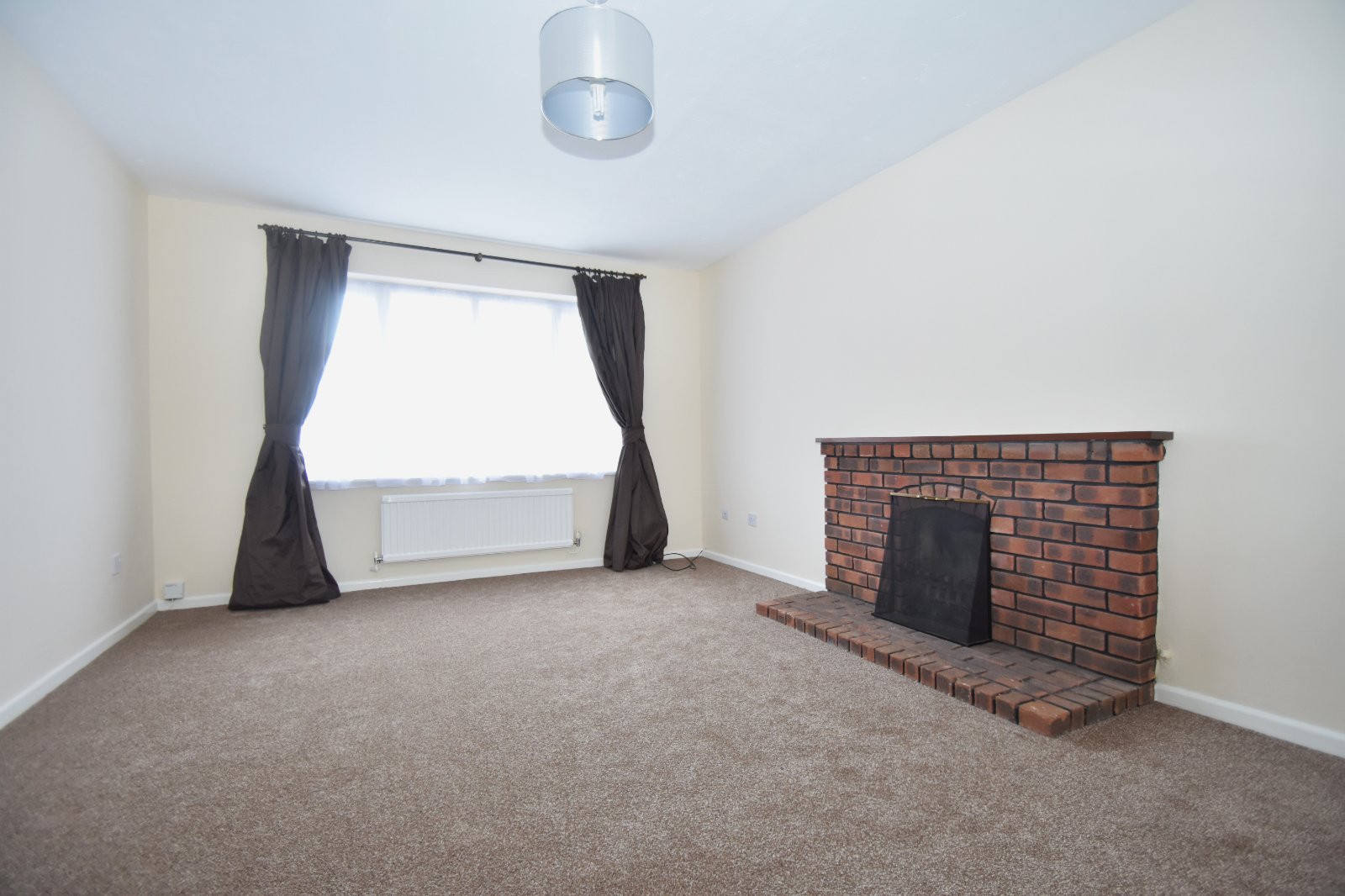 Funtley Road, Fareham, Hampshire, PO17 - Charters