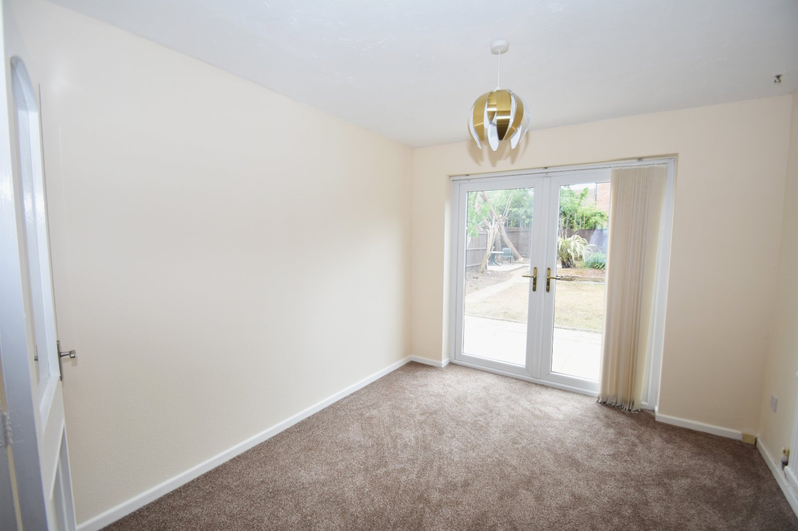 Funtley Road, Fareham, Hampshire, PO17 - Charters