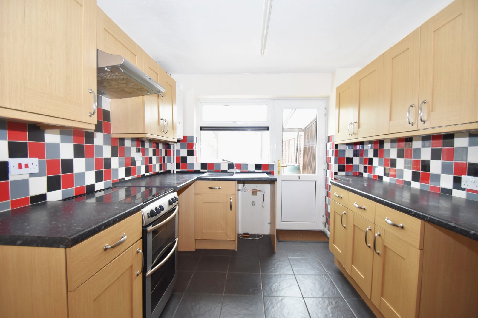 Funtley Road, Fareham, Hampshire, PO17 - Charters