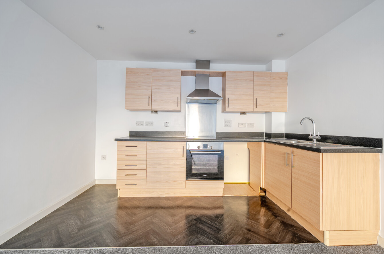 Heritage Way, Gosport, Hampshire, PO12