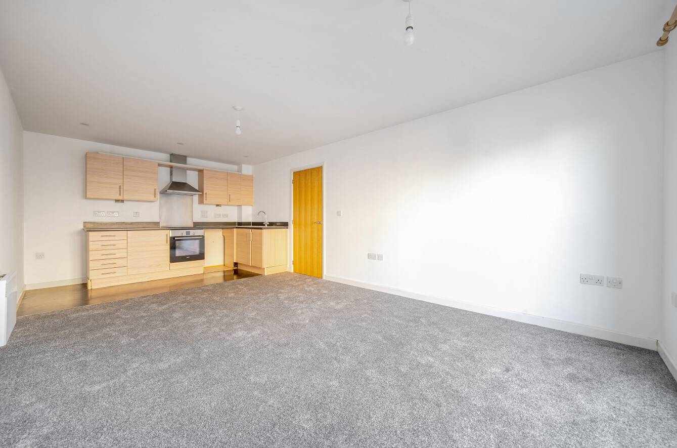 Heritage Way, Gosport, Hampshire, PO12