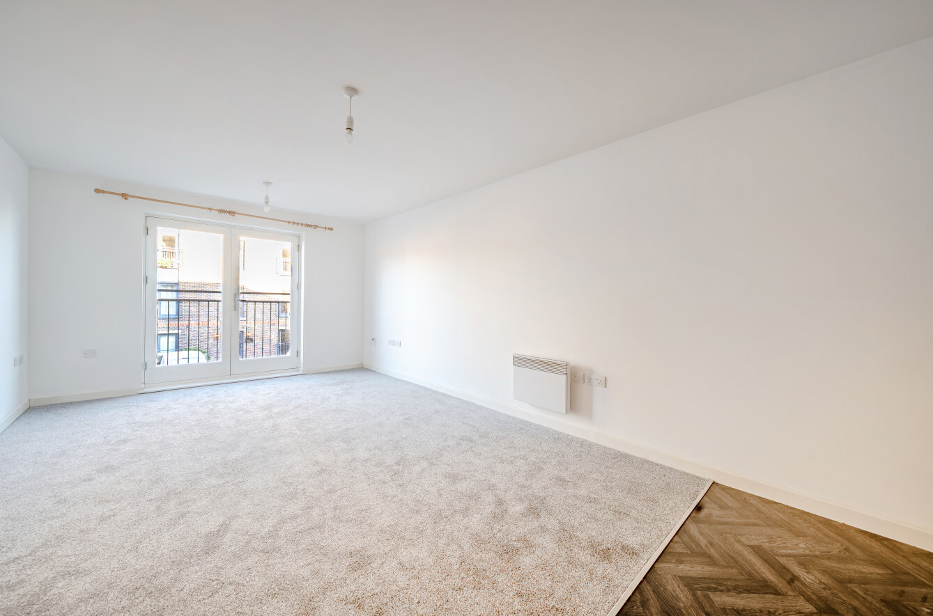 Heritage Way, Gosport, Hampshire, PO12