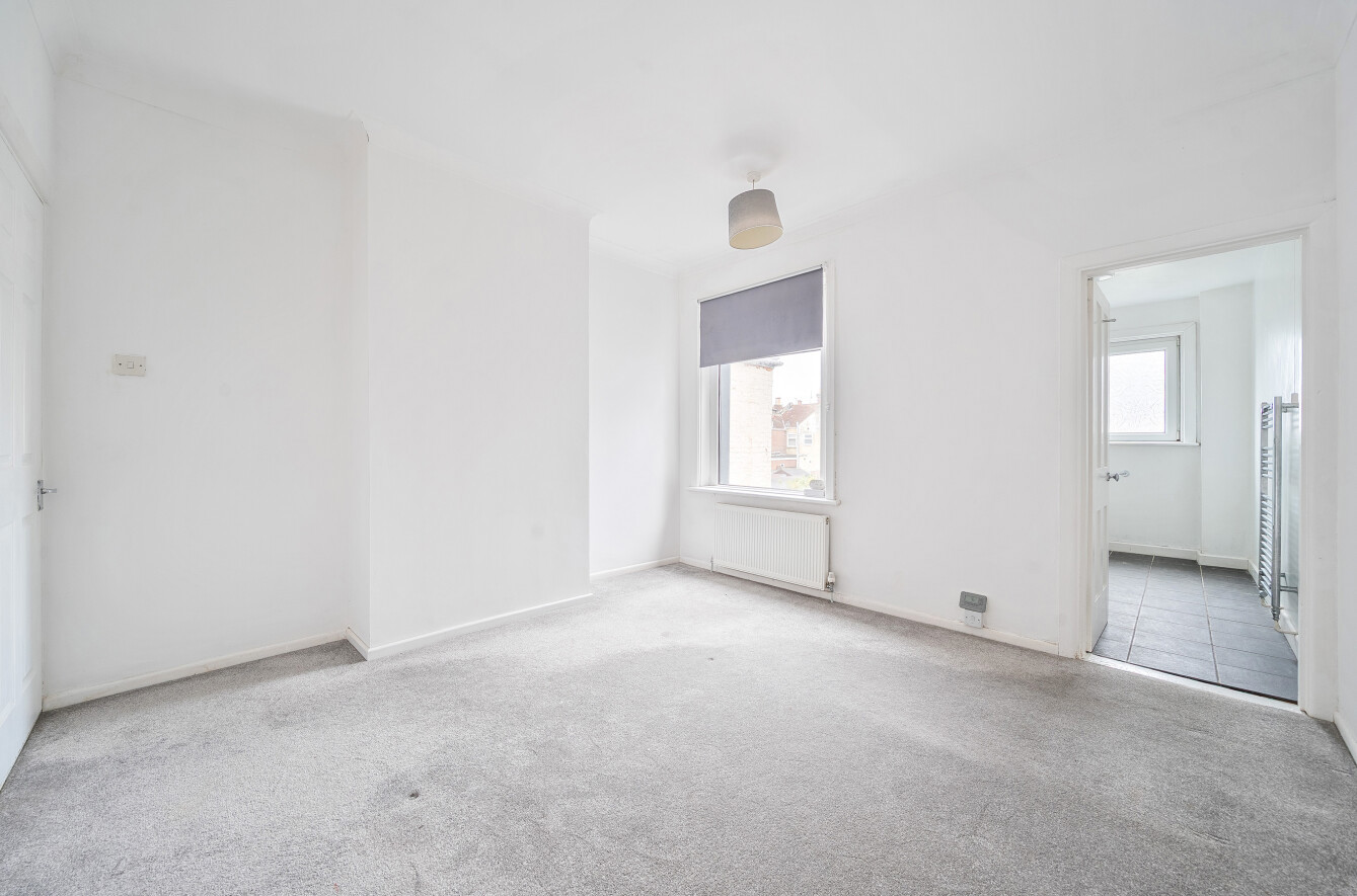 Queens Road, Gosport, Hampshire, PO12