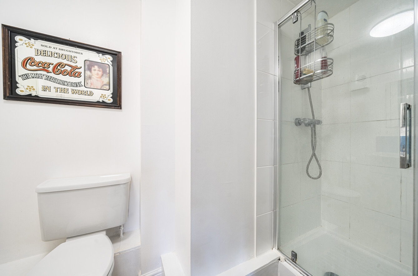 Heritage Way, Priddys Hard, Gosport, PO12