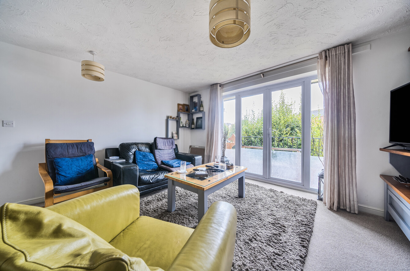 Heritage Way, Priddys Hard, Gosport, PO12