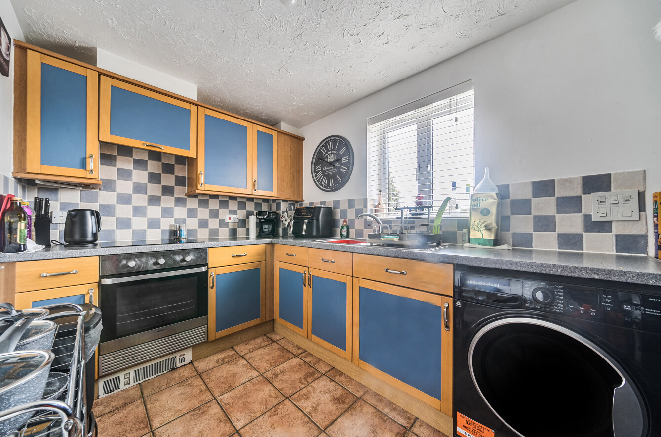 Heritage Way, Priddys Hard, Gosport, PO12