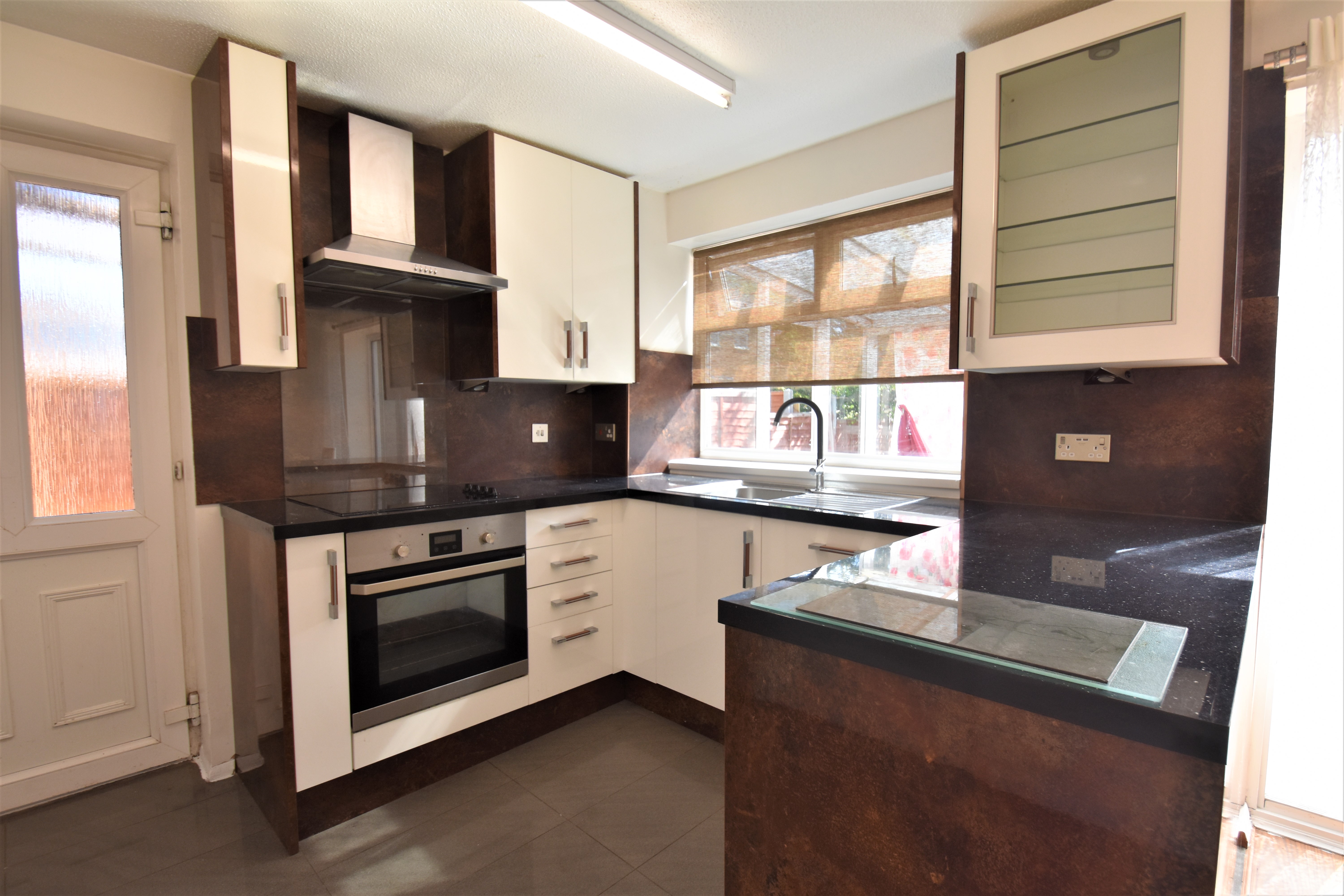 Honeysuckle Close, Gosport, Hampshire, PO13 - Charters