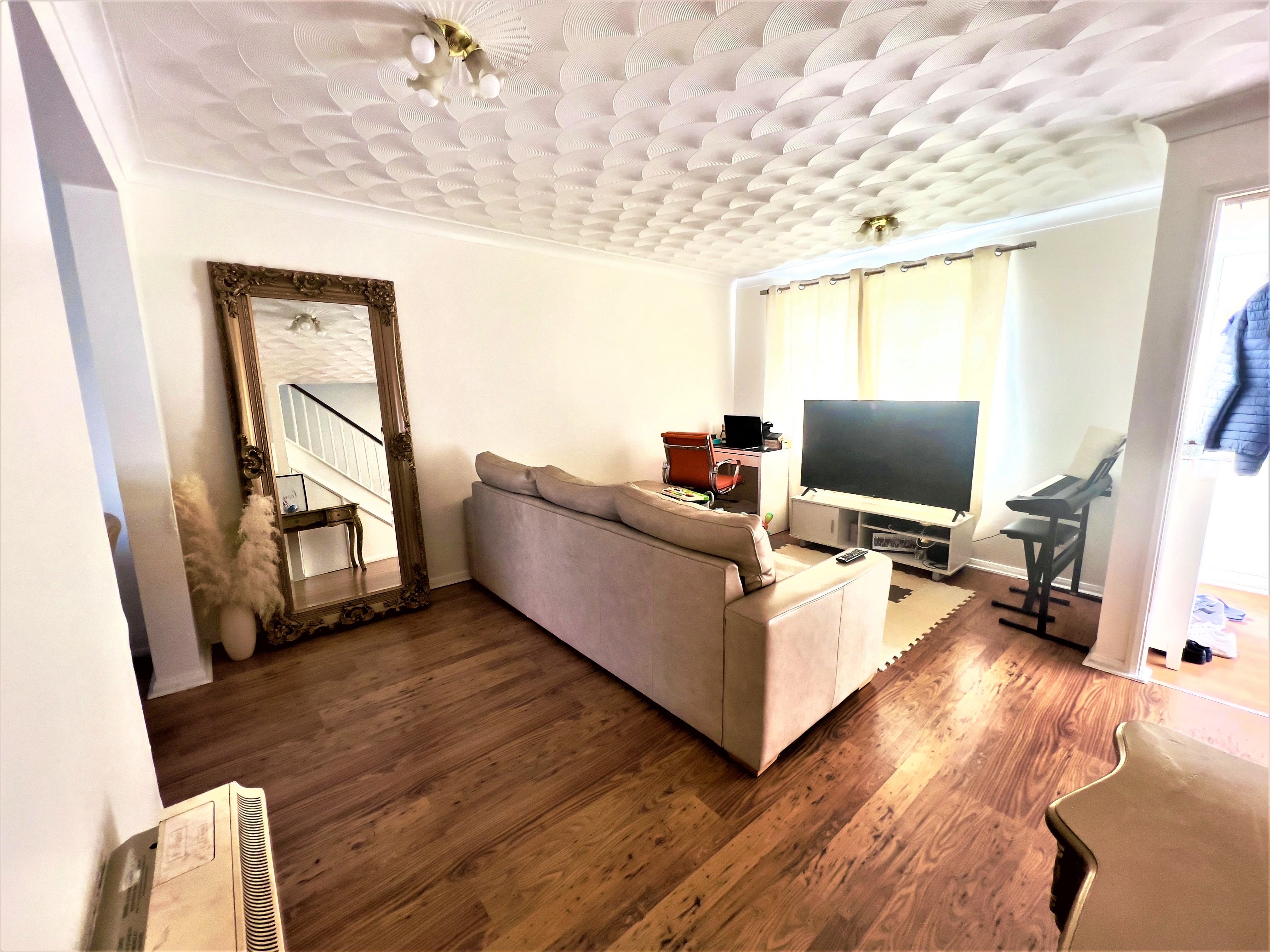 Honeysuckle Close, Gosport, Hampshire, PO13 - Charters