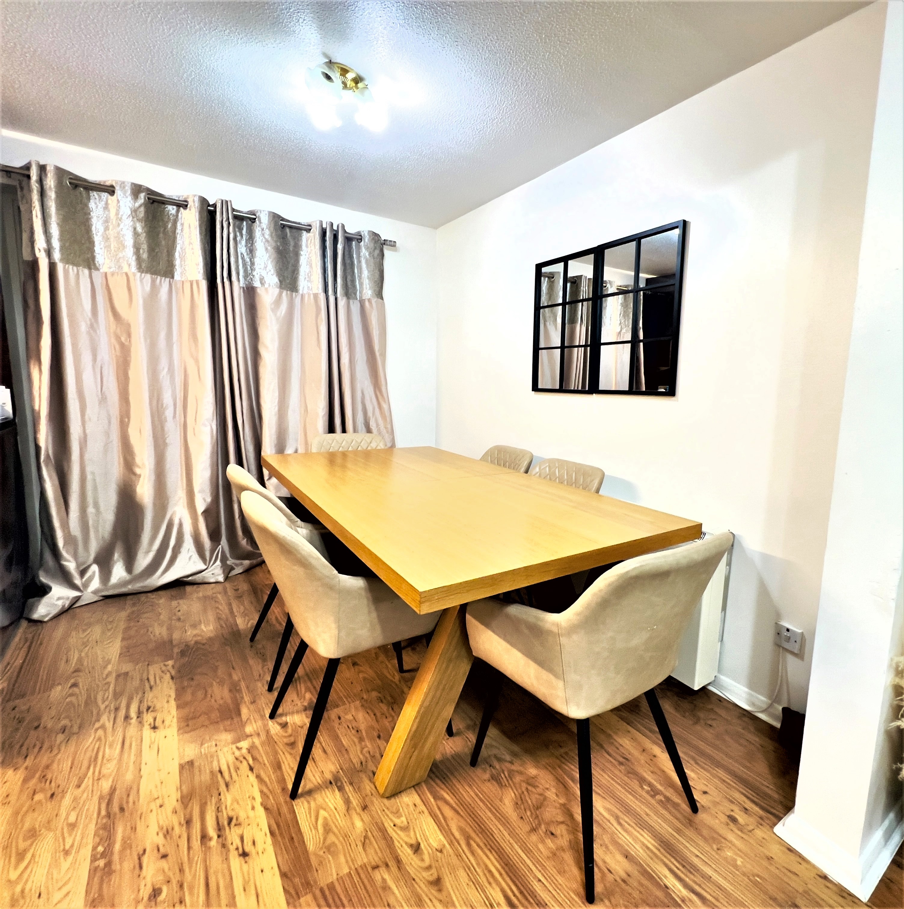 Honeysuckle Close, Gosport, Hampshire, PO13 - Charters