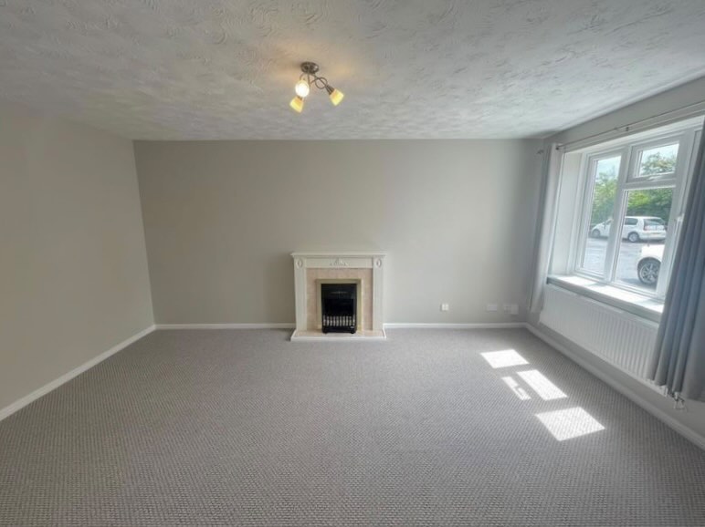 Challenger Drive, Gosport, Hampshire, PO12 - Charters