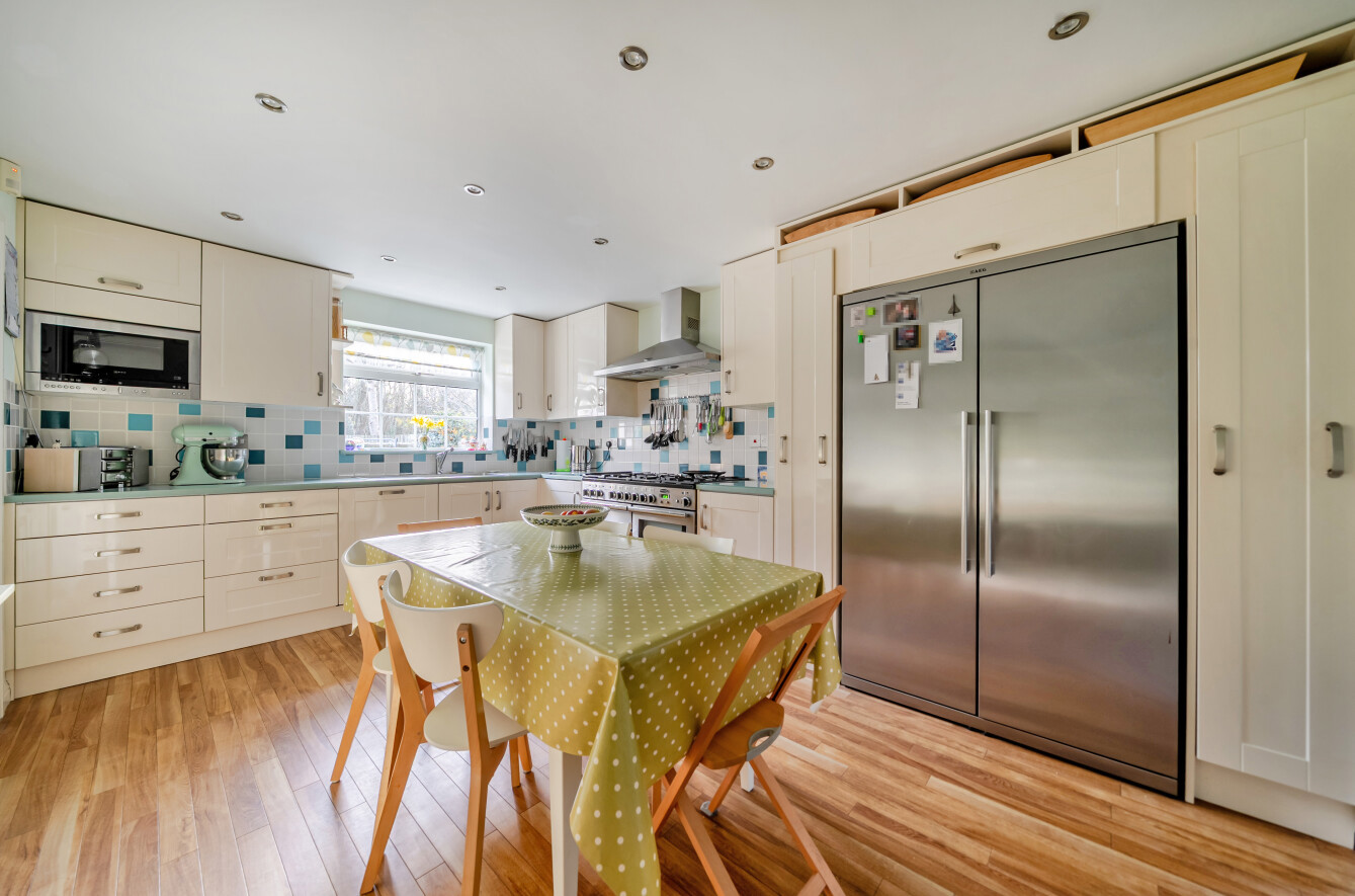 Orion Avenue, Gosport, Hampshire, PO12