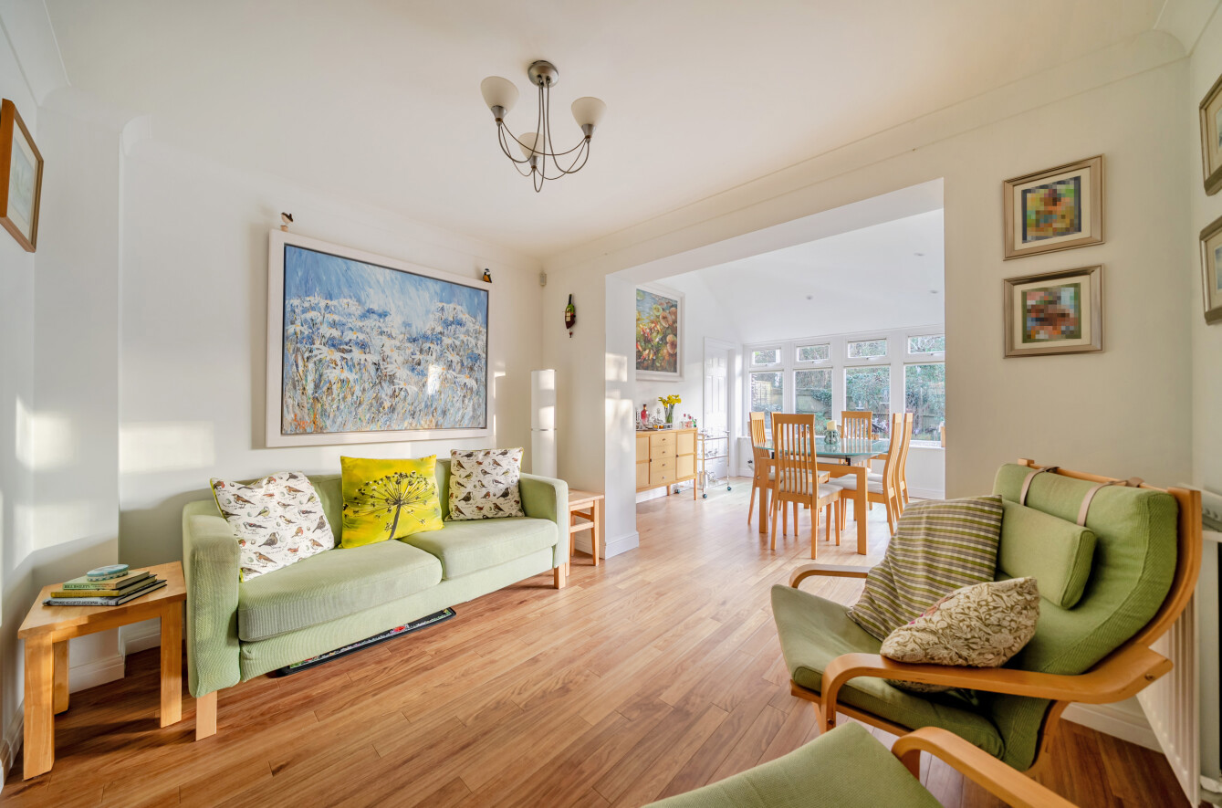 Orion Avenue, Gosport, Hampshire, PO12