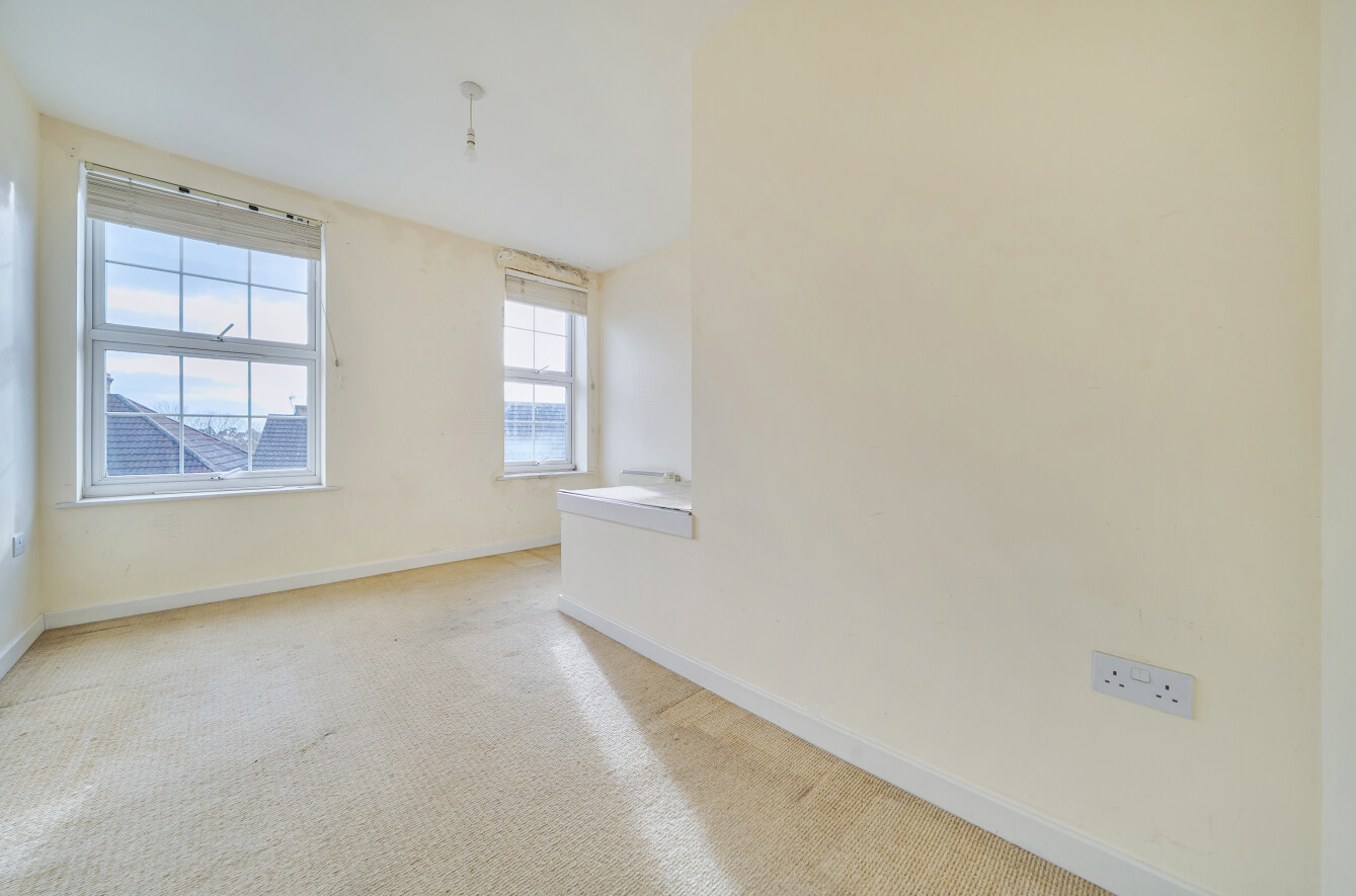 Stoke Road, Gosport, Hampshire, PO12