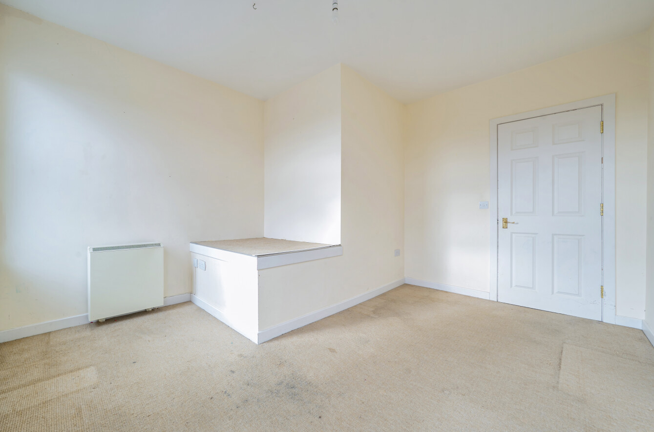 Stoke Road, Gosport, Hampshire, PO12