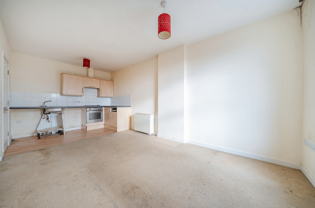 Stoke Road, Gosport, Hampshire, PO12