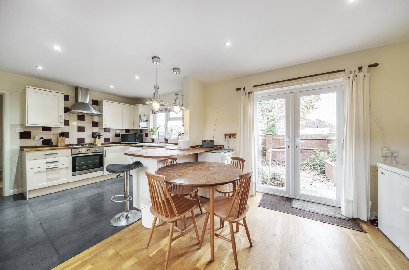 Ingledene Close, Gosport, Hampshire, PO12 - Charters