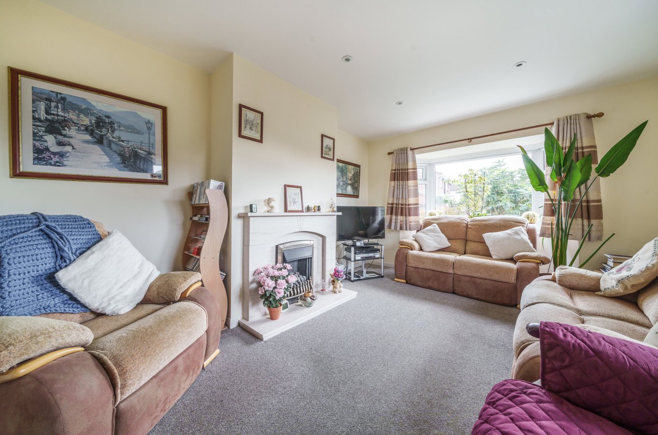 Ingledene Close, Gosport, Hampshire, PO12 - Charters