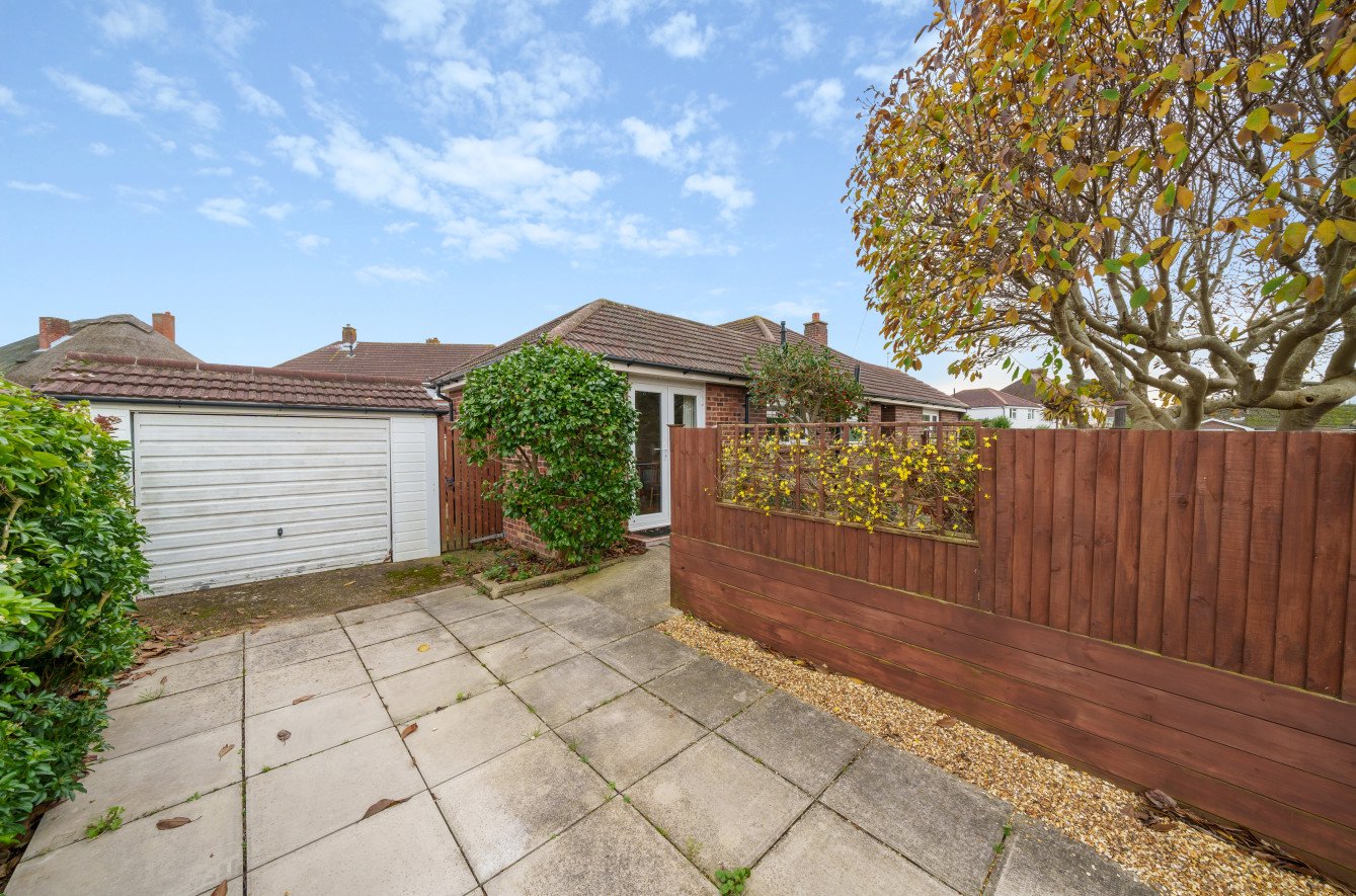 Ingledene Close, Gosport, Hampshire, PO12 - Charters