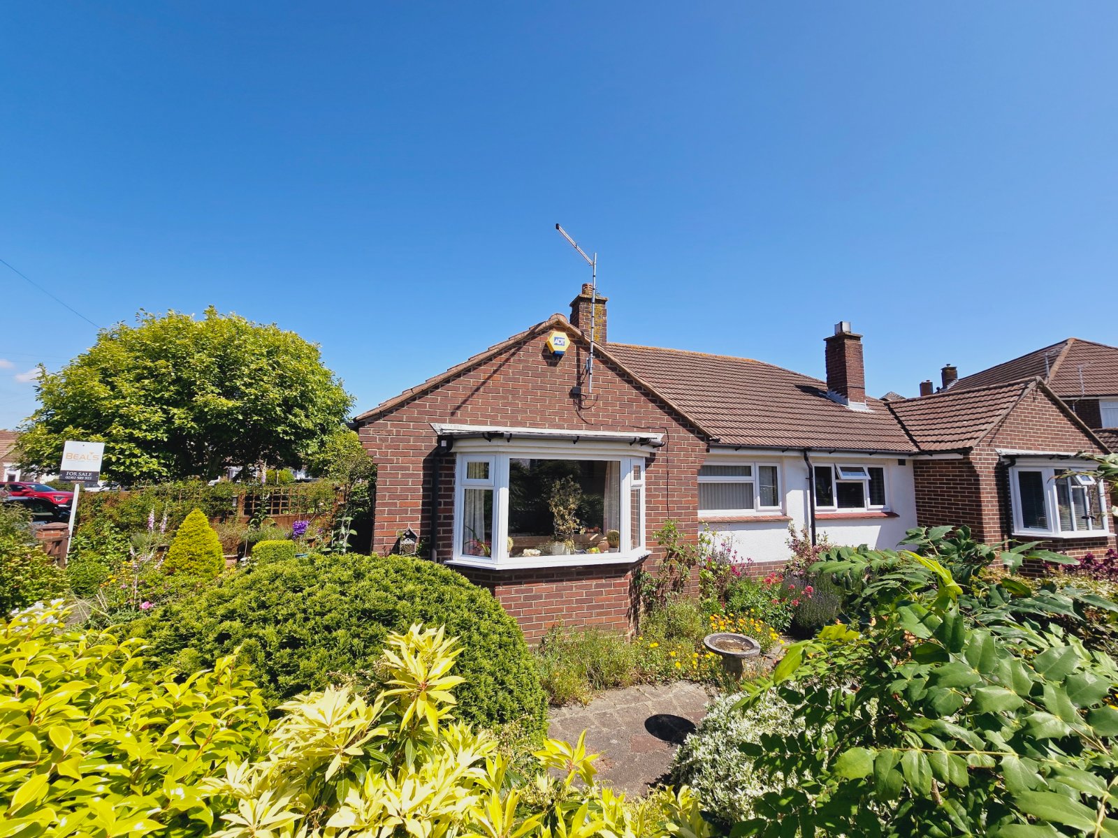 Ingledene Close, Gosport, Hampshire, PO12 - Charters