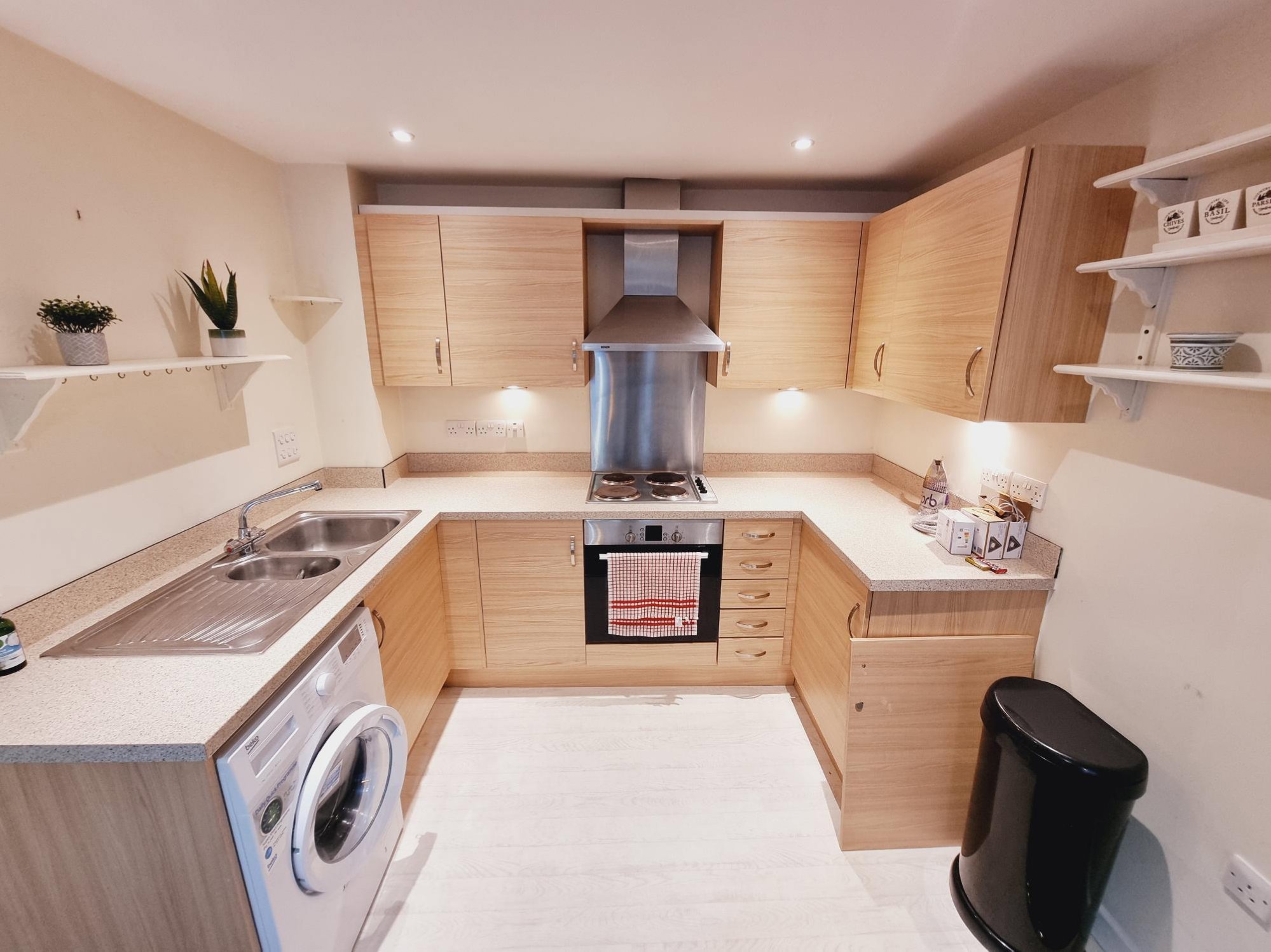 Searle Drive, Priddys Hard, Gosport, PO12