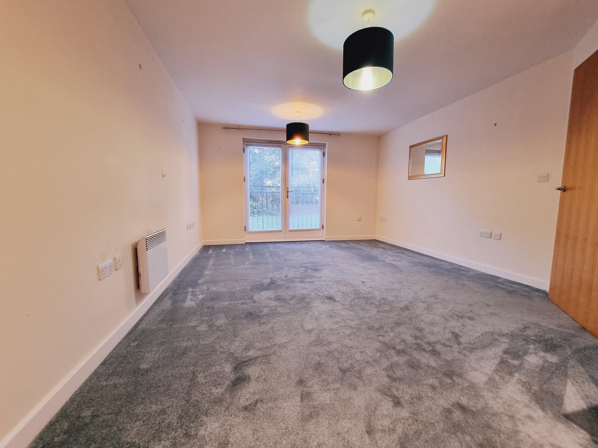 Searle Drive, Priddys Hard, Gosport, PO12