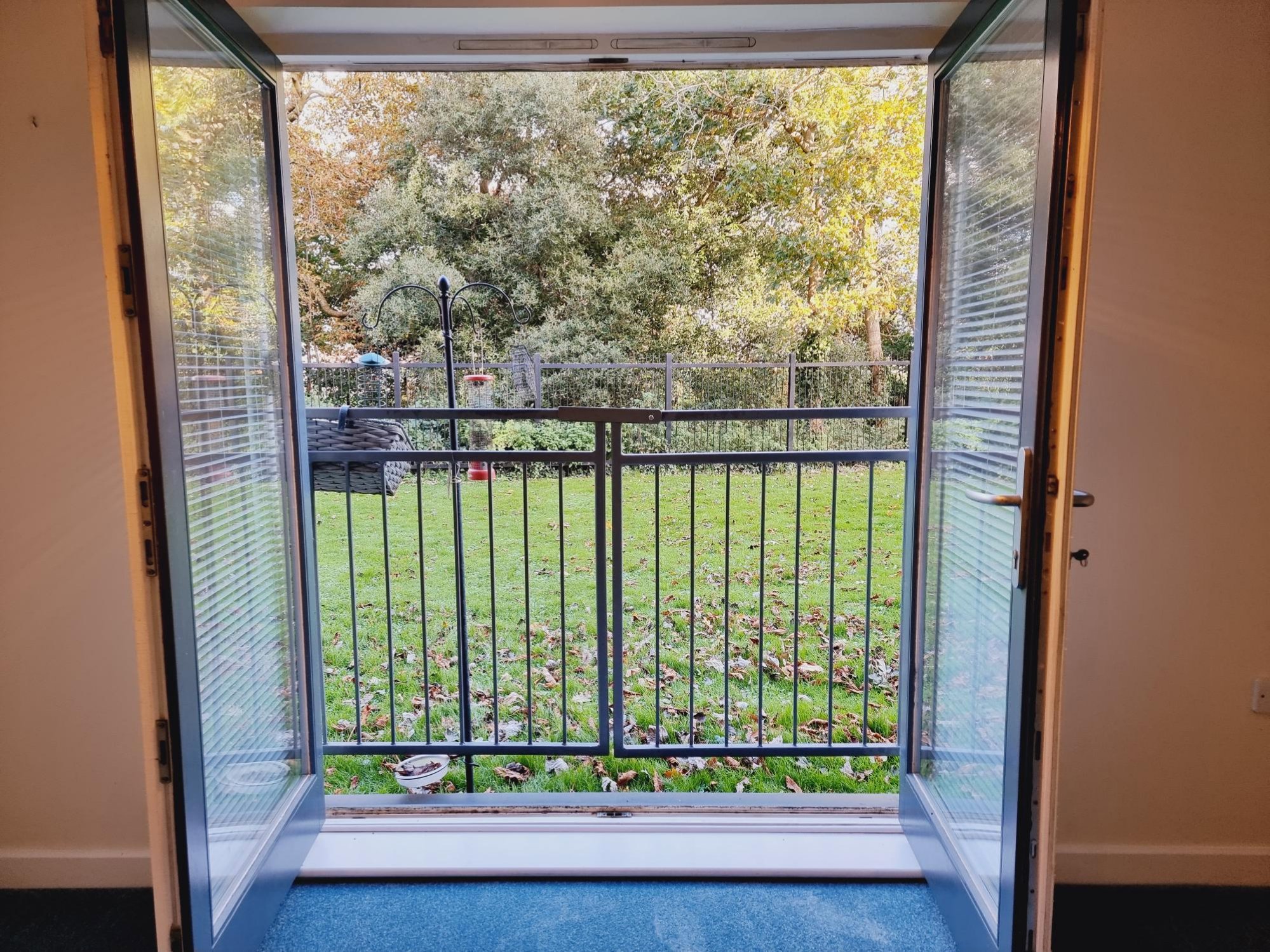 Searle Drive, Priddys Hard, Gosport, PO12