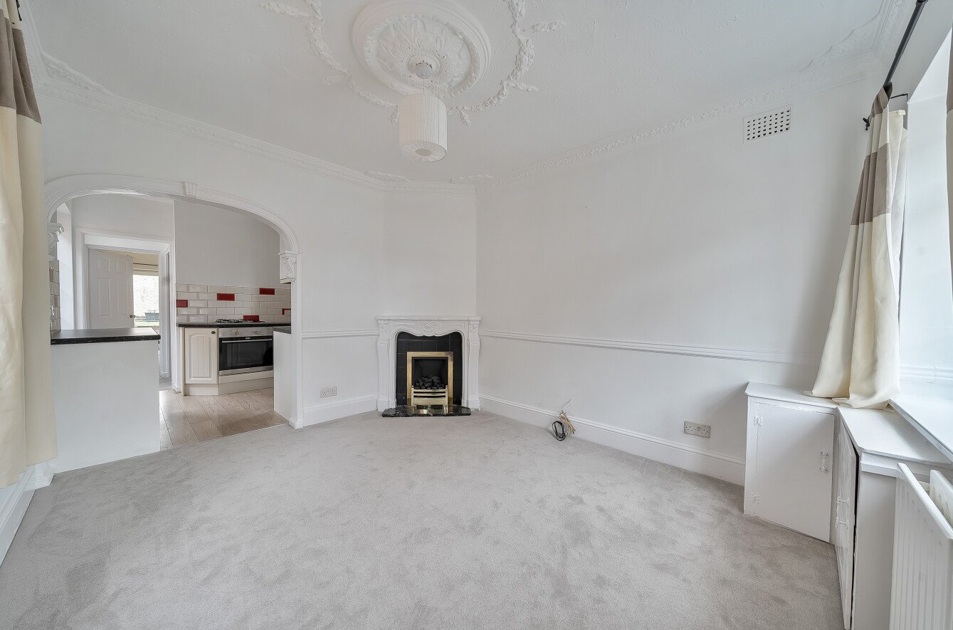 Elson Road, Gosport, PO12 - Charters