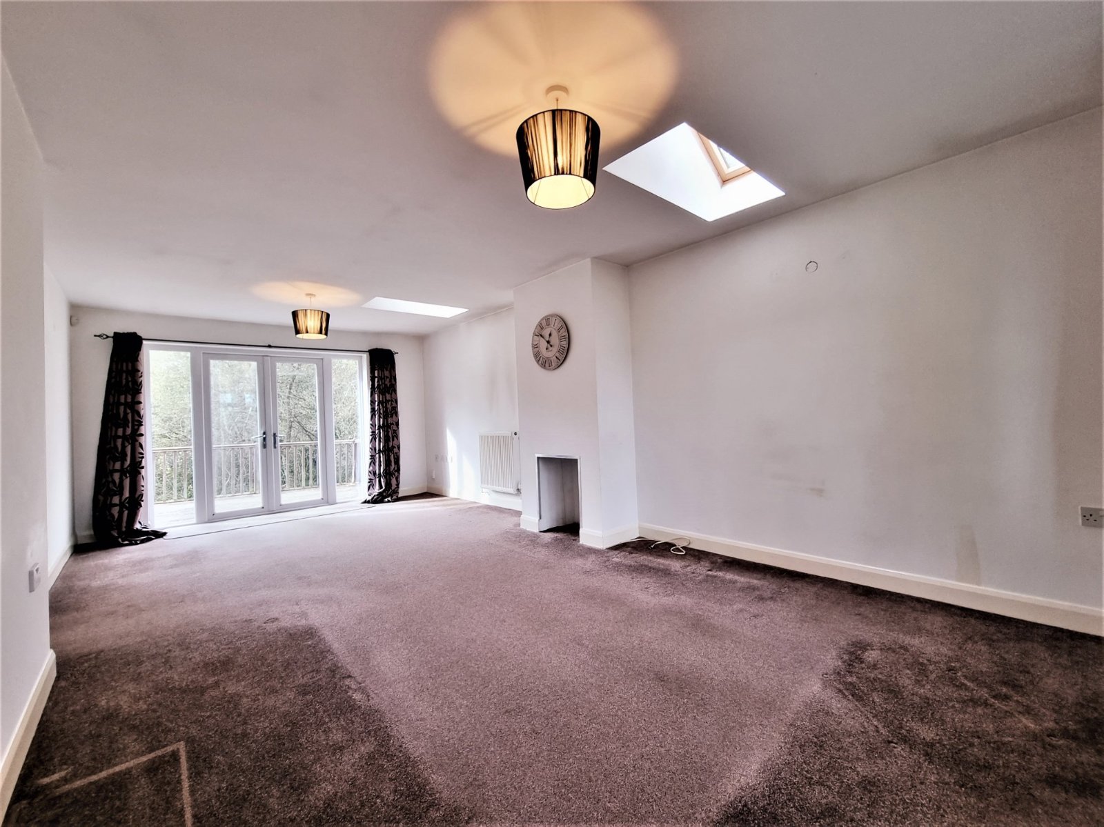 Rowner Road, Gosport, Hampshire, PO13 - Charters