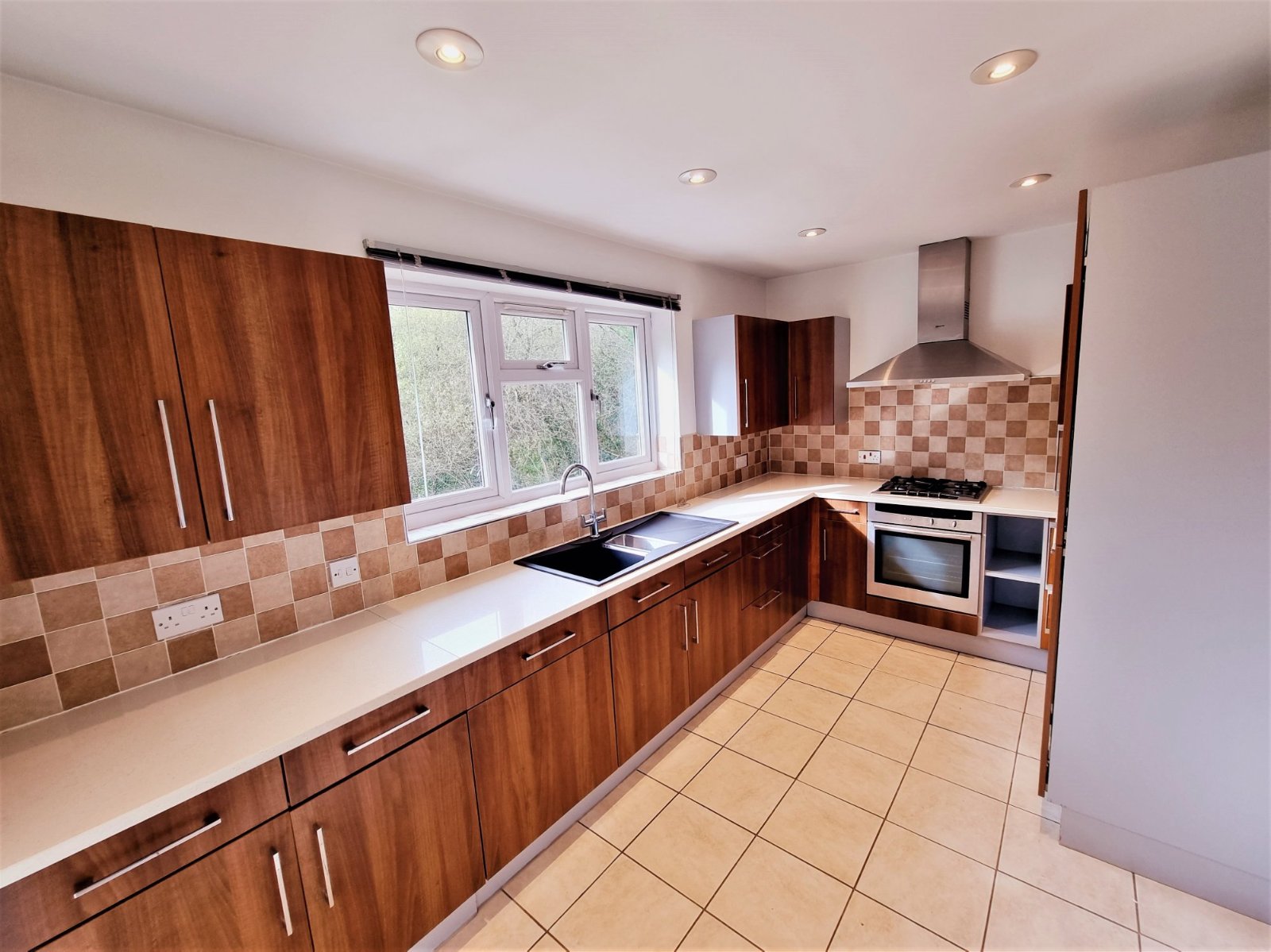 Rowner Road, Gosport, Hampshire, PO13 - Charters