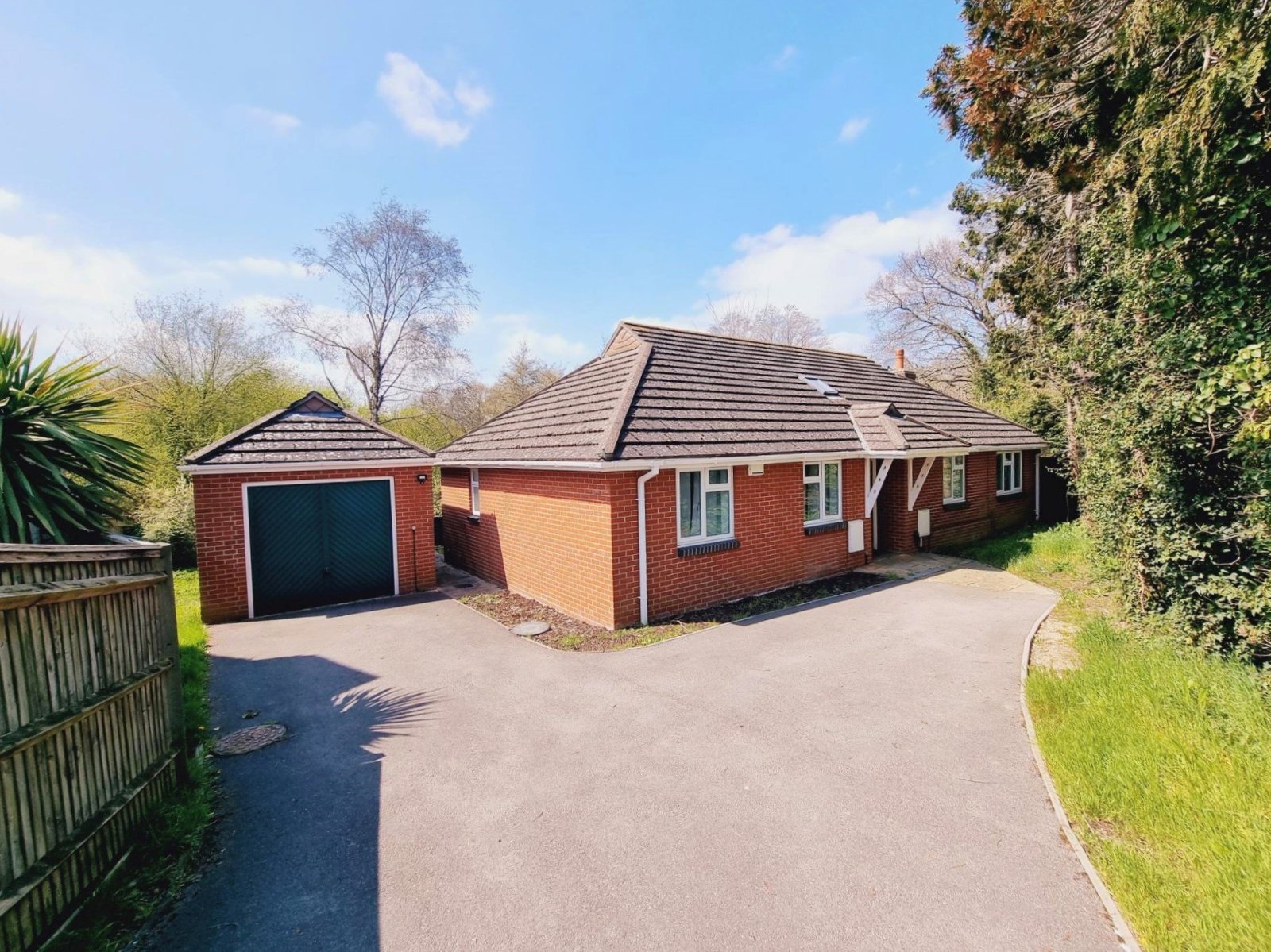 Rowner Road, Gosport, Hampshire, PO13 - Charters