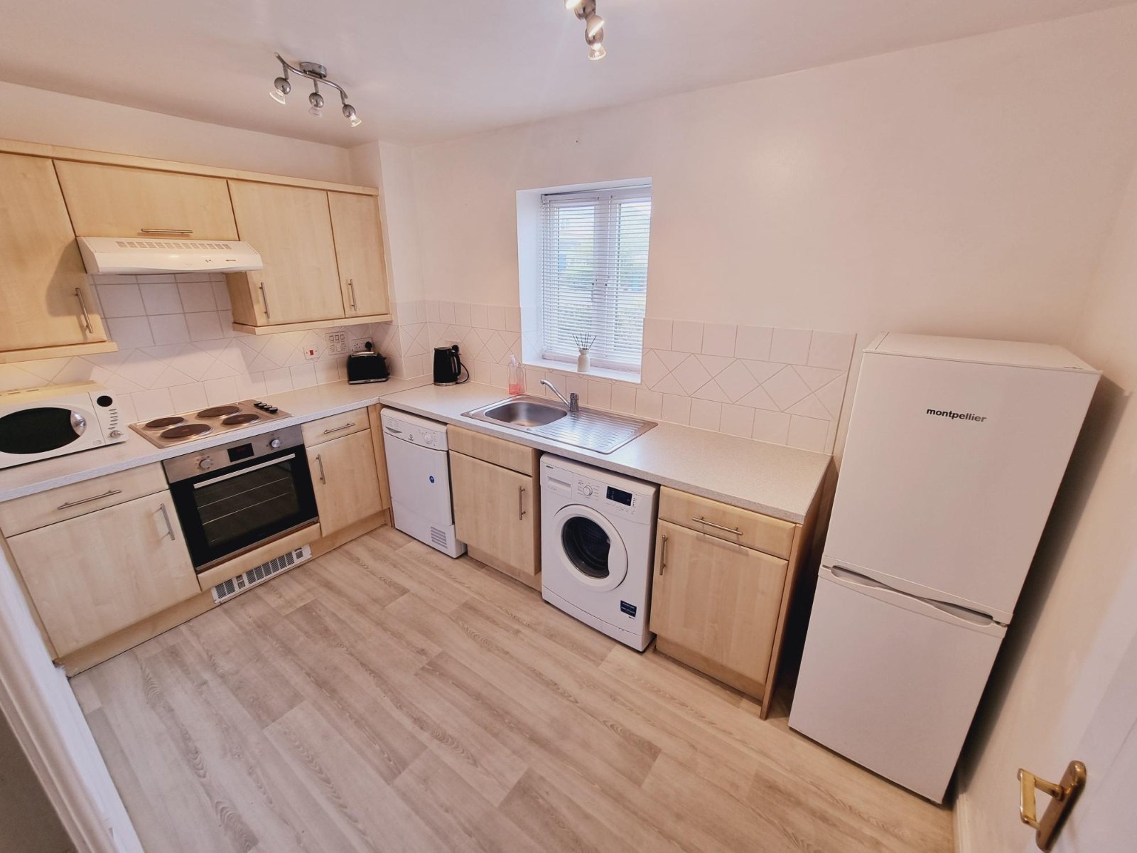 Heritage Way, Priddys Hard, Gosport, Hampshire, PO12 - Charters