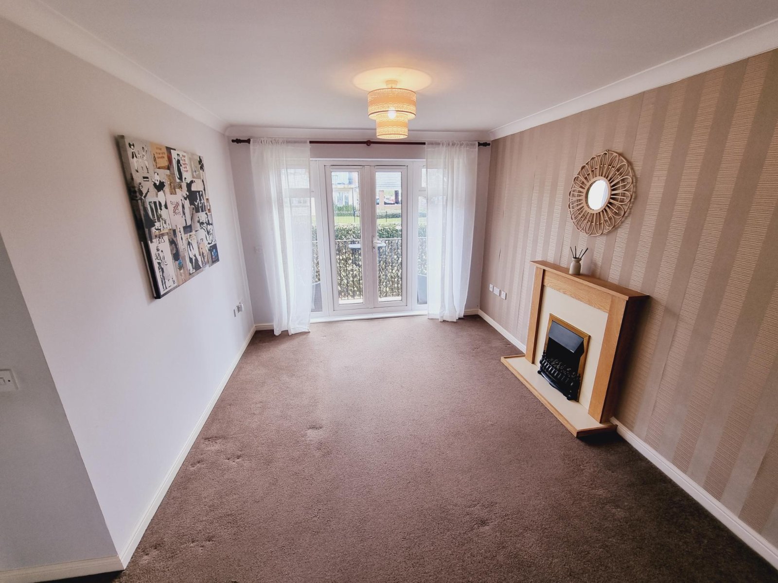 Heritage Way, Priddys Hard, Gosport, Hampshire, PO12 - Charters