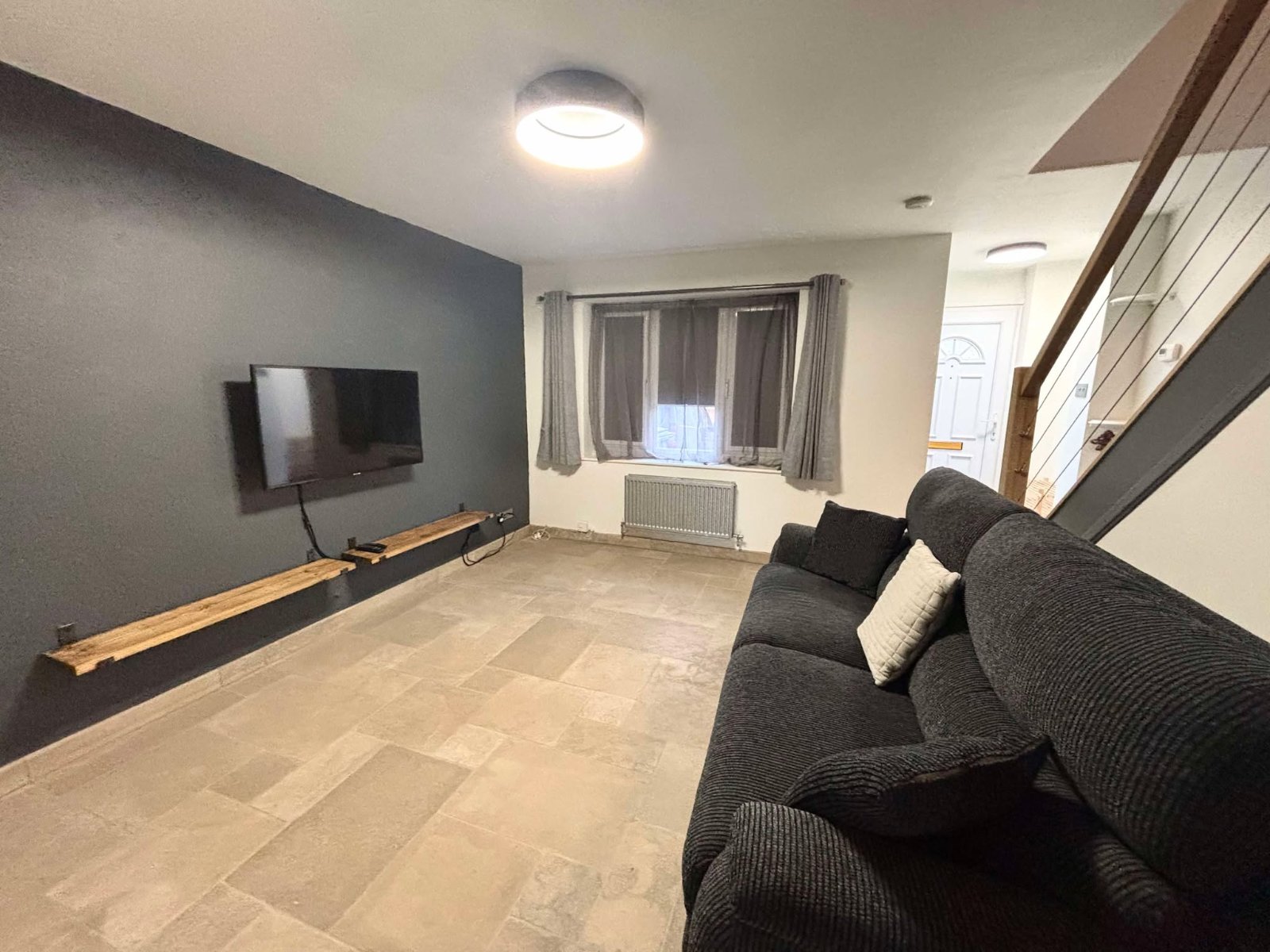 Spinnaker Close - SILVER SUB, Gosport, Hampshire, PO13