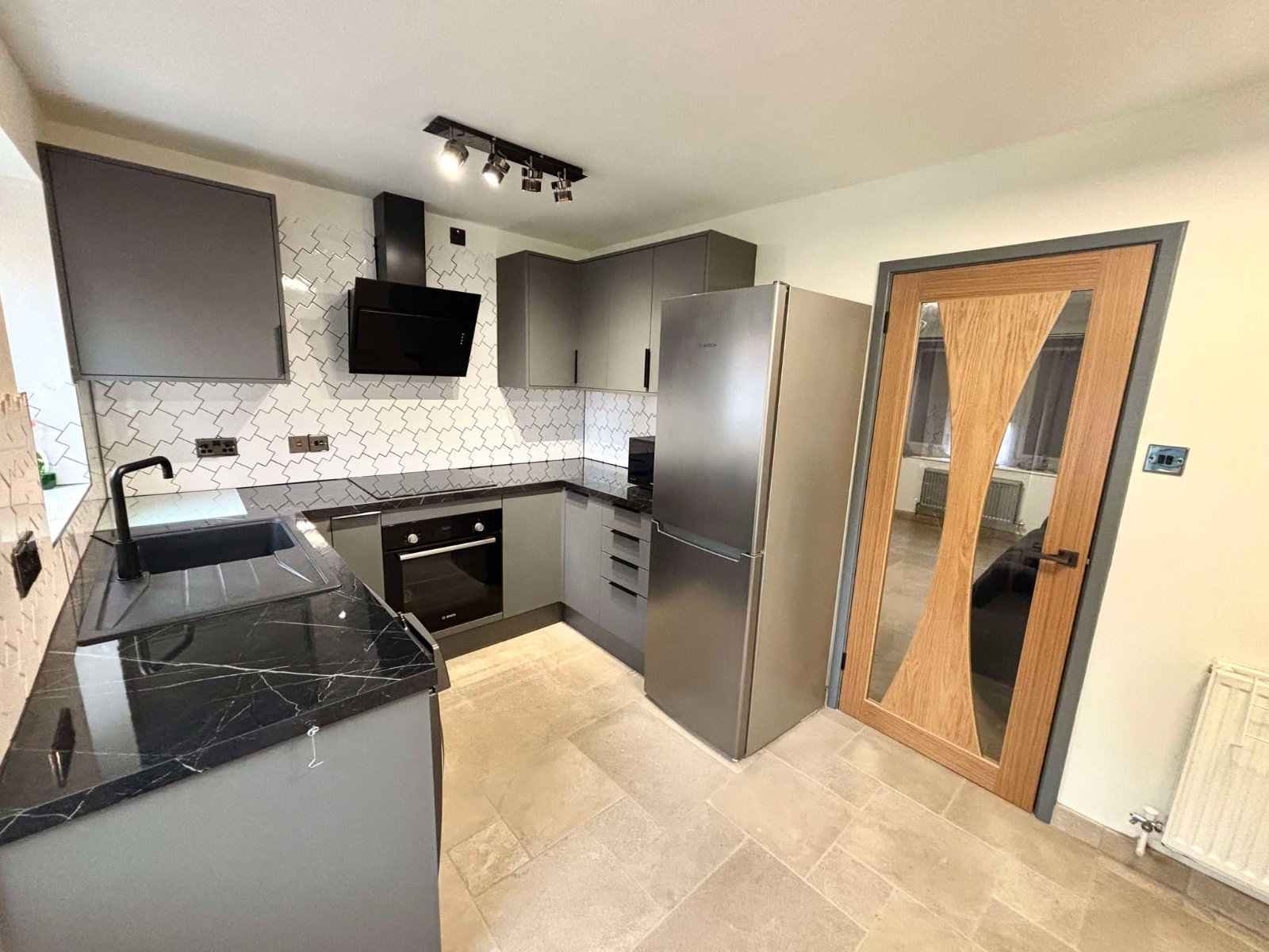 Spinnaker Close - SILVER SUB, Gosport, Hampshire, PO13