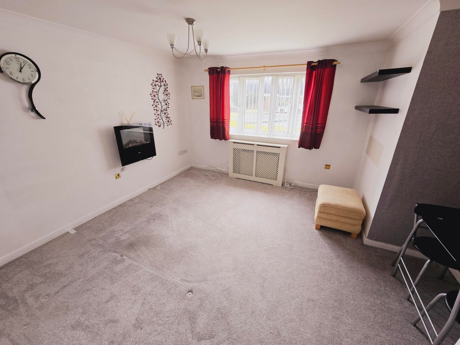 Godwit Close, Priddys Hard, Gosport, Hampshire, PO12 - Charters