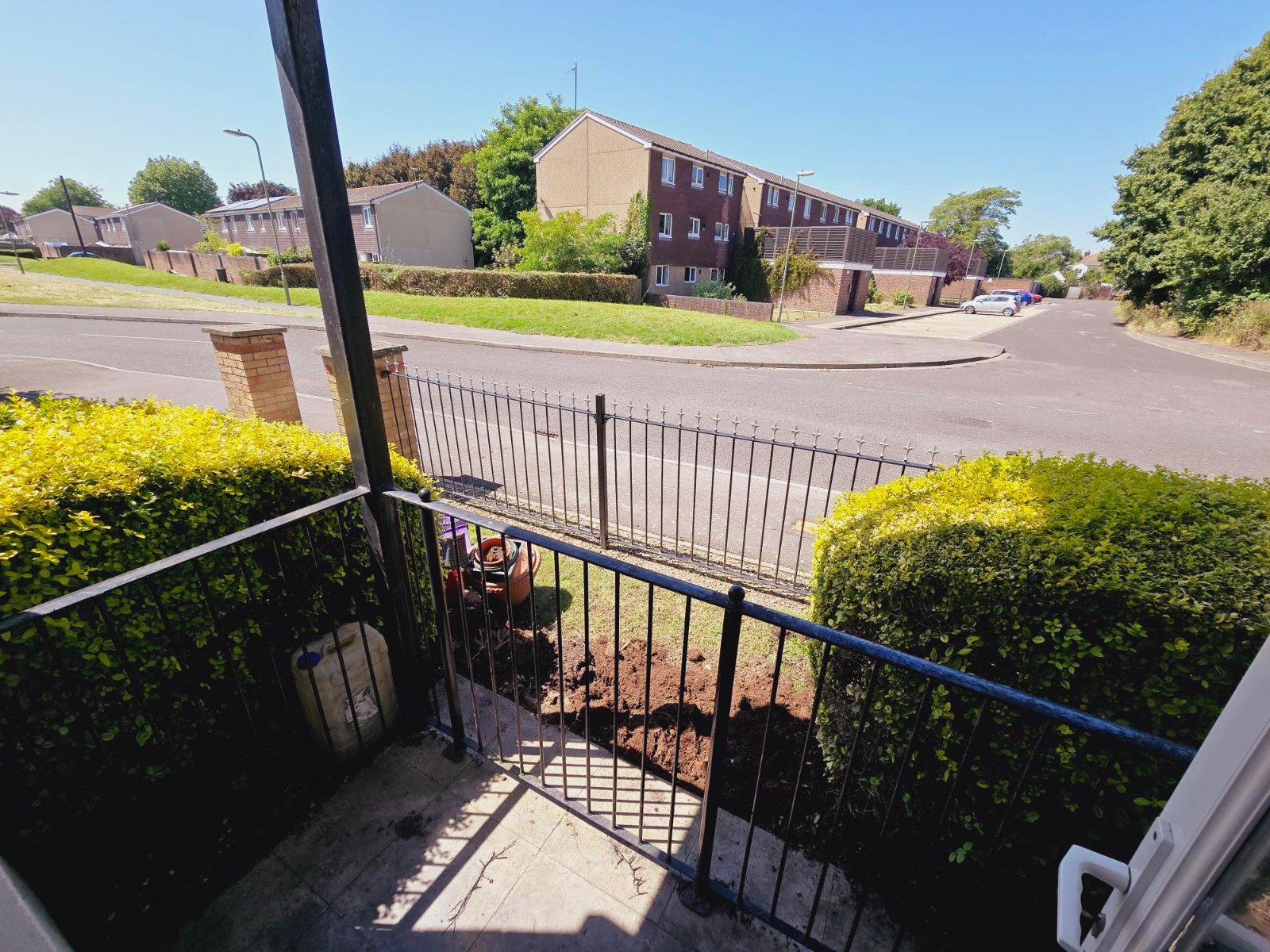 Godwit Close, Priddys Hard, Gosport, Hampshire, PO12 - Charters