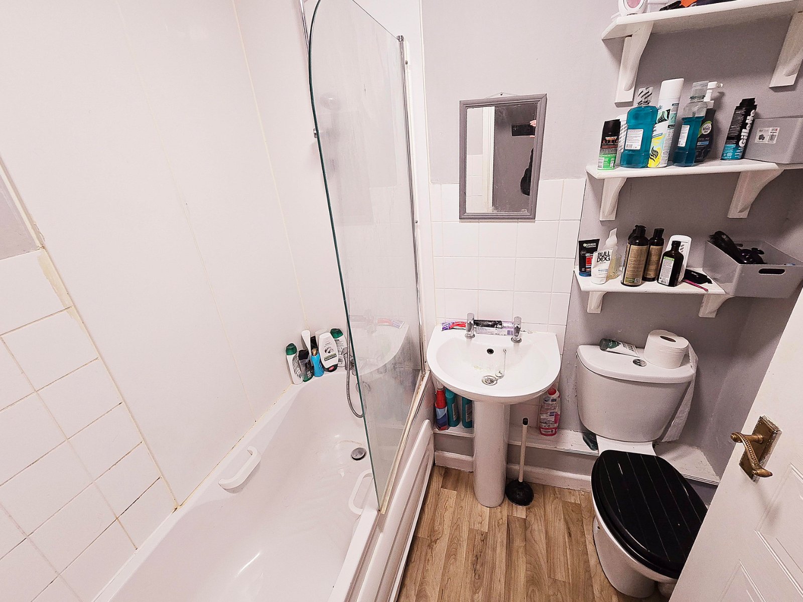 Sloane Stanley Court, 76 The Crossways, PO12