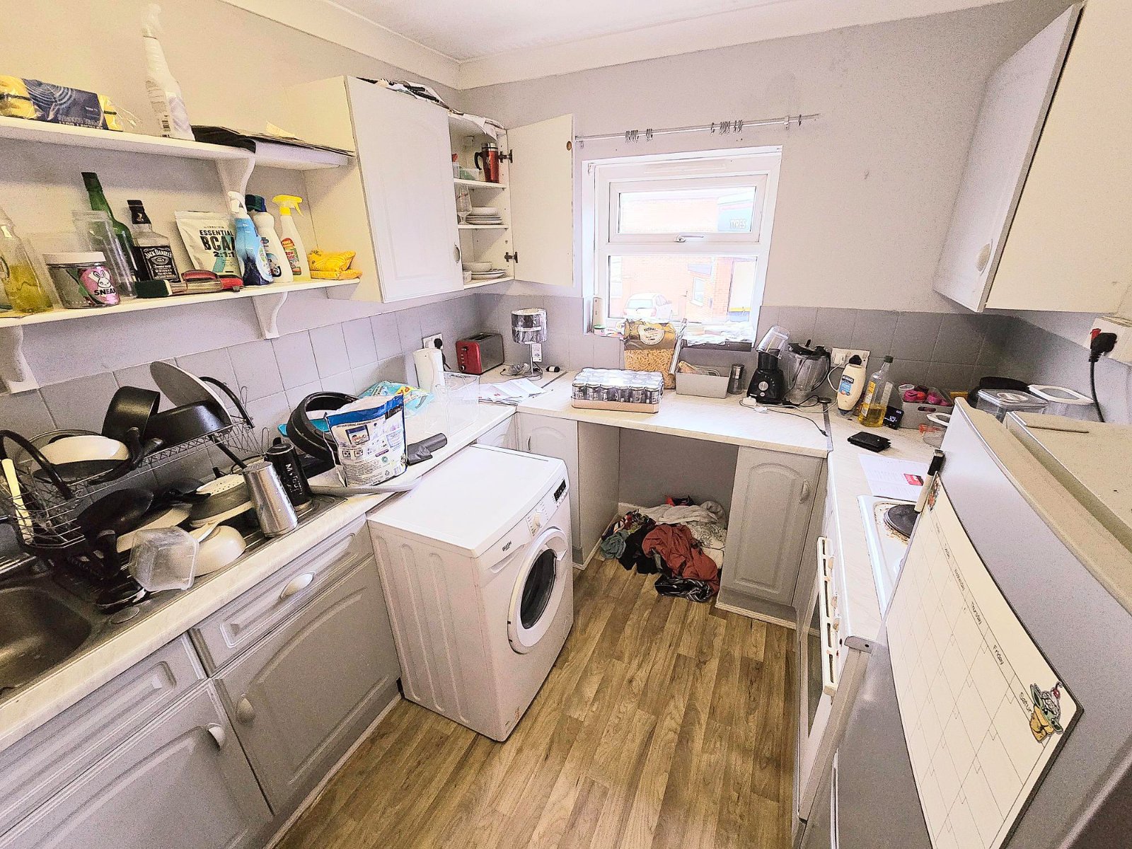 Sloane Stanley Court, 76 The Crossways, PO12
