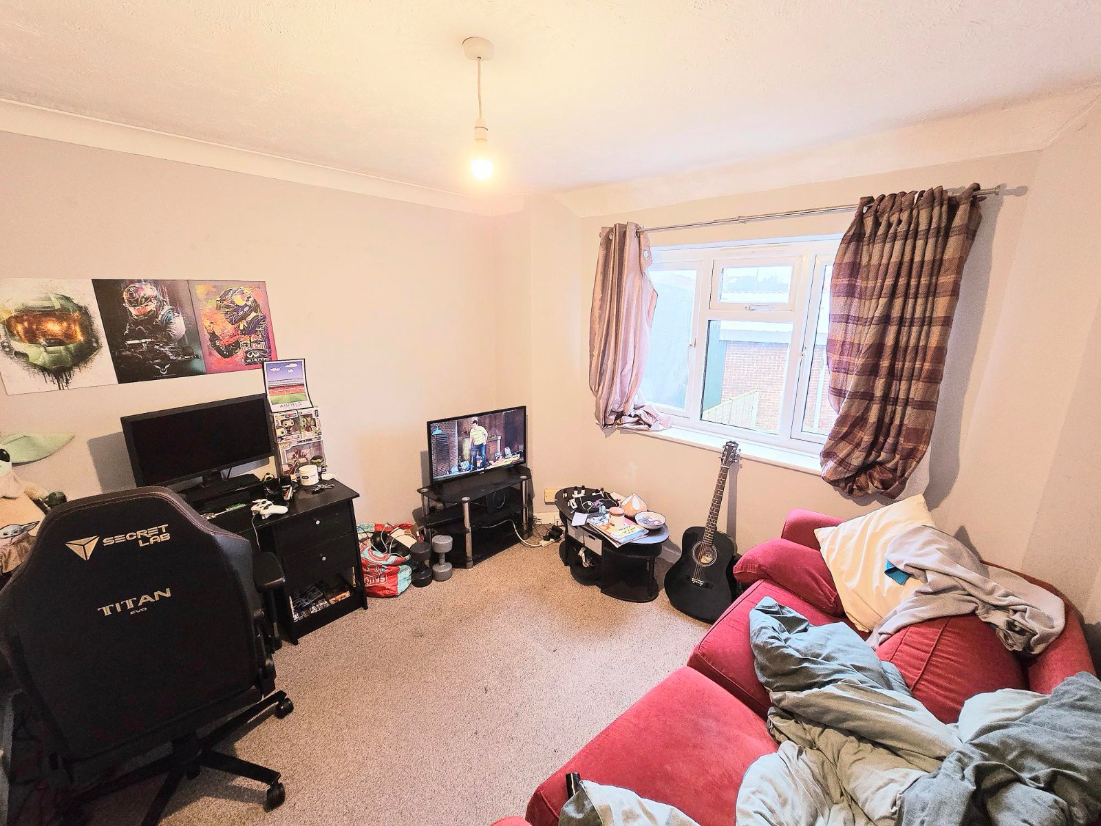 Sloane Stanley Court, 76 The Crossways, PO12