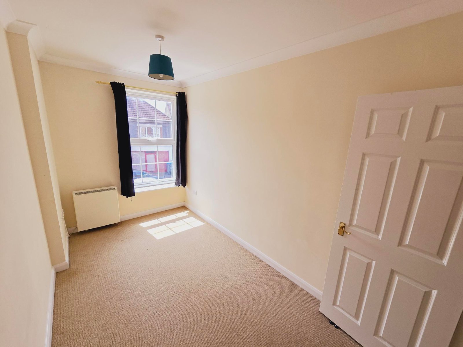 Stoke Road, Gosport, Hampshire, PO12 - Charters