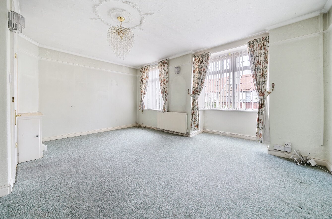 Malvern Road, Gosport, Hampshire, PO12 - Charters