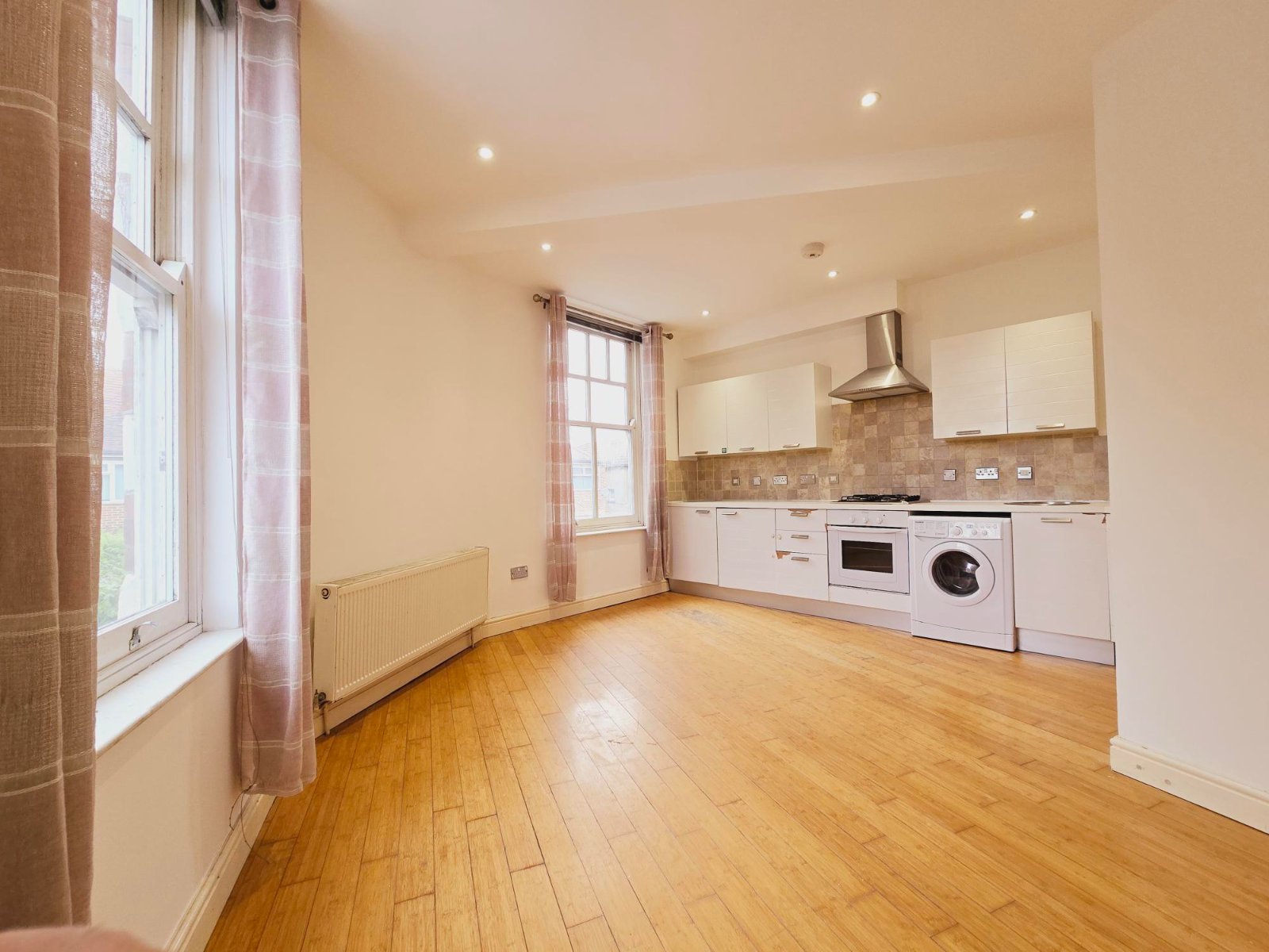 Brockhurst Road, Gosport, Hampshire, PO12 - Charters