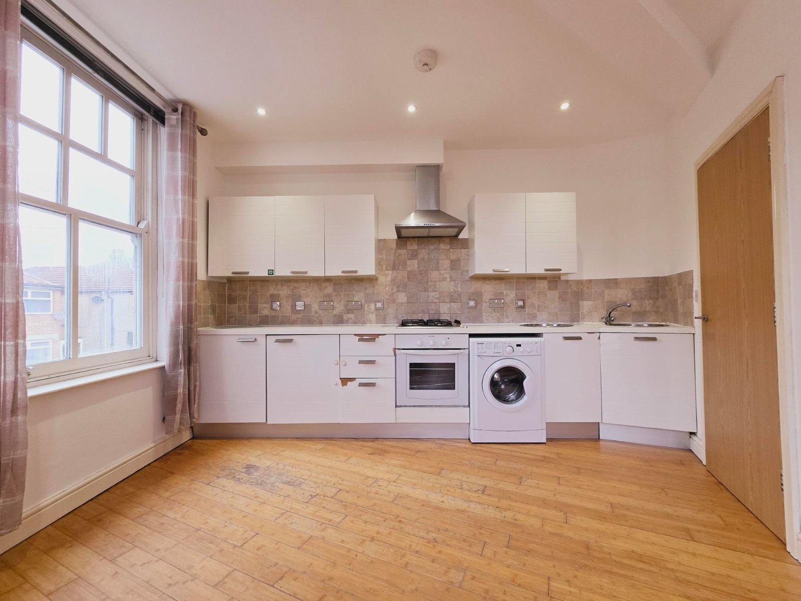 Brockhurst Road, Gosport, Hampshire, PO12 - Charters