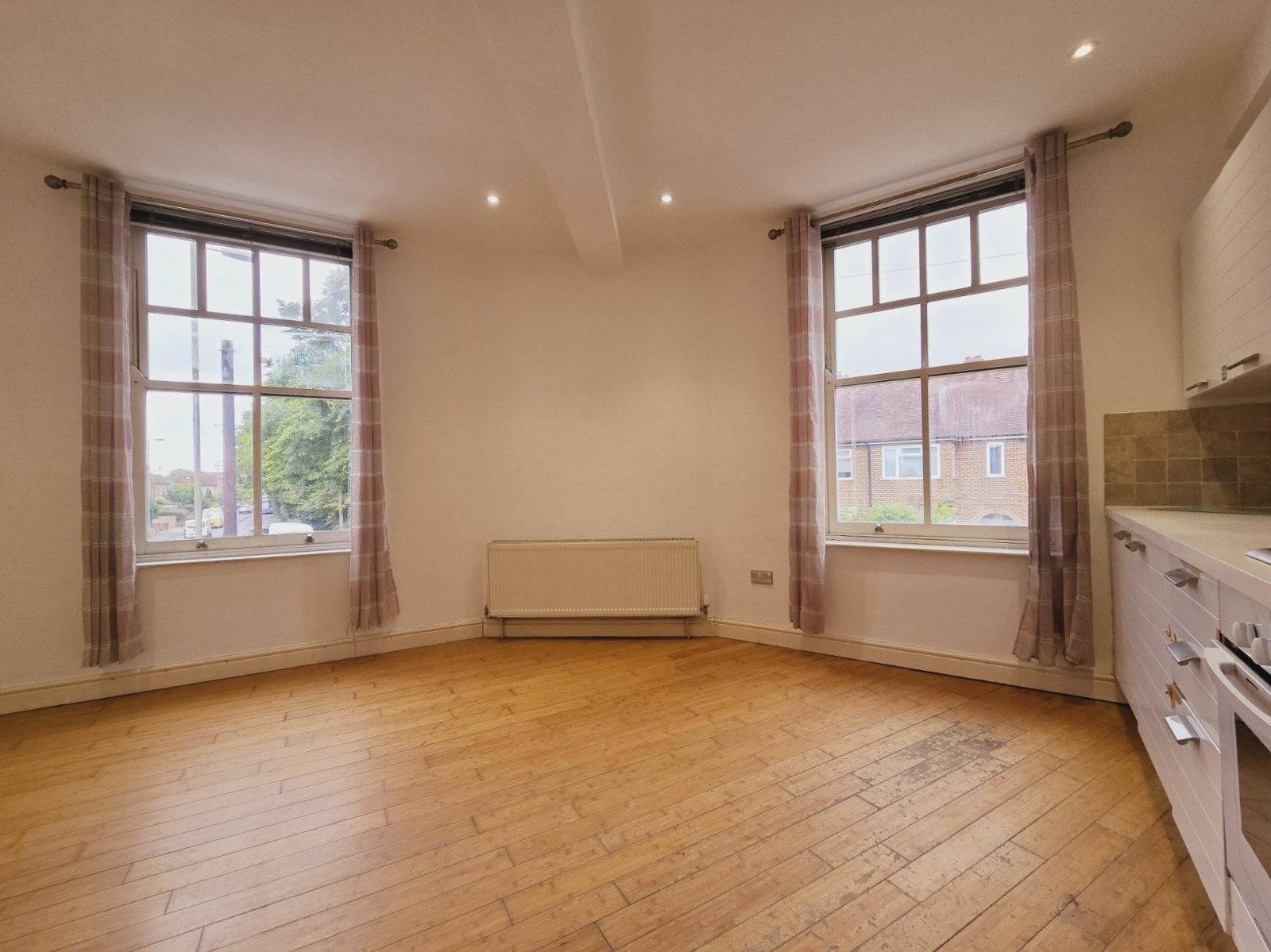 Brockhurst Road, Gosport, Hampshire, PO12 - Charters