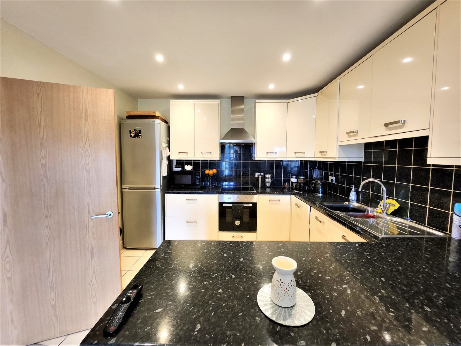 Weevil Lane, Gosport, Hampshire, PO12 - Charters